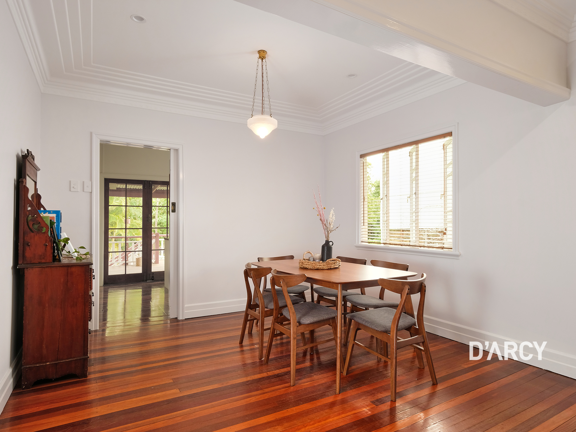 12 Harding St, Ashgrove - Thumbnail 2