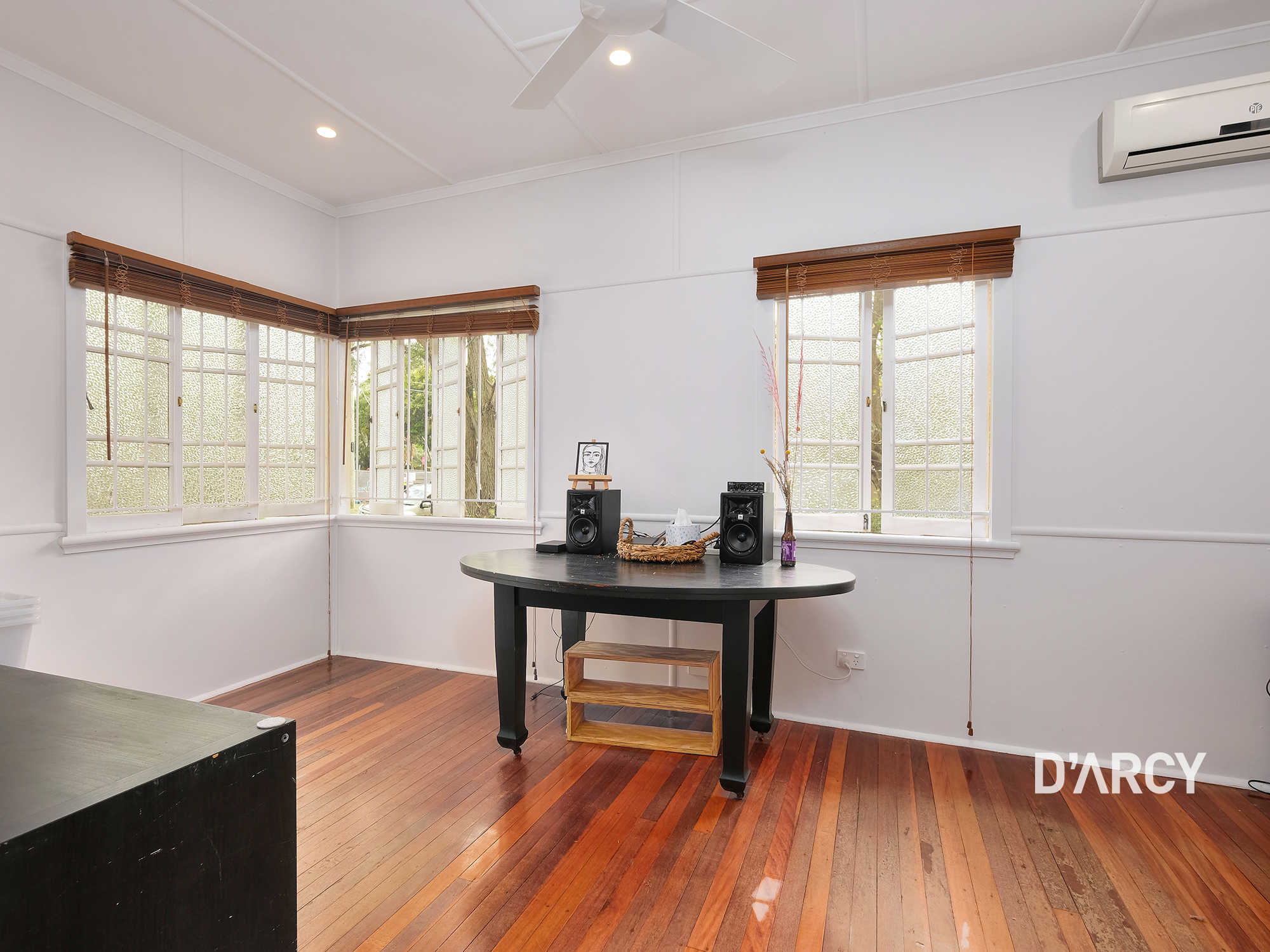 12 Harding St, Ashgrove - Thumbnail 5
