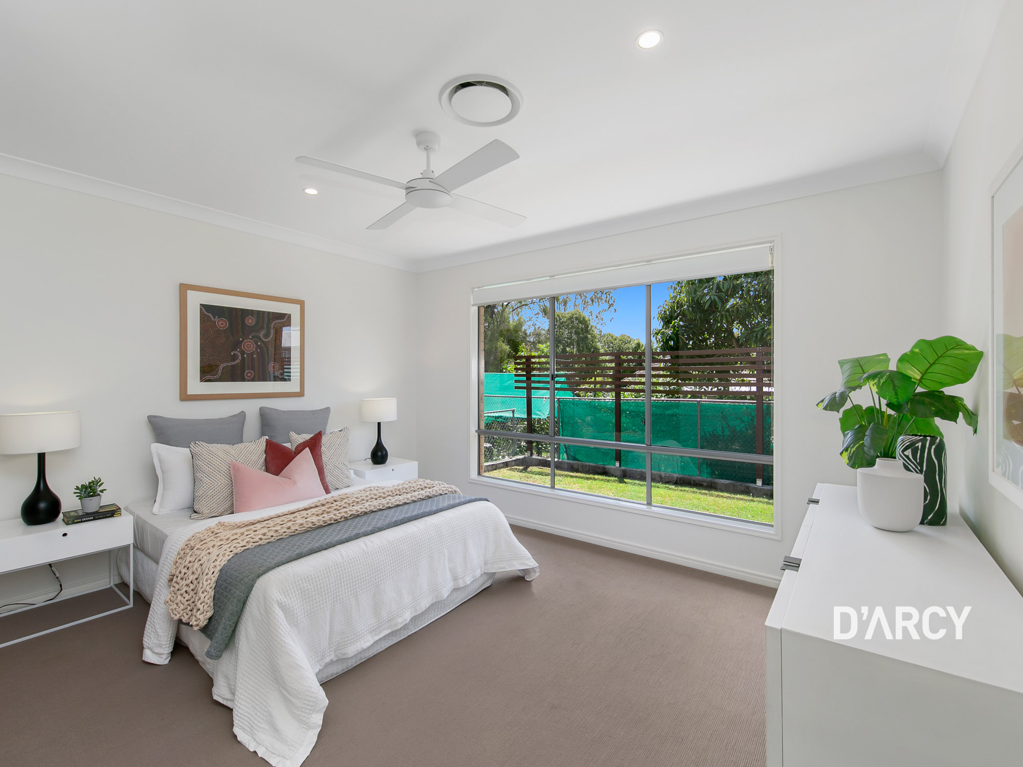 25 Browns Dip Rd, Enoggera - Thumbnail 6