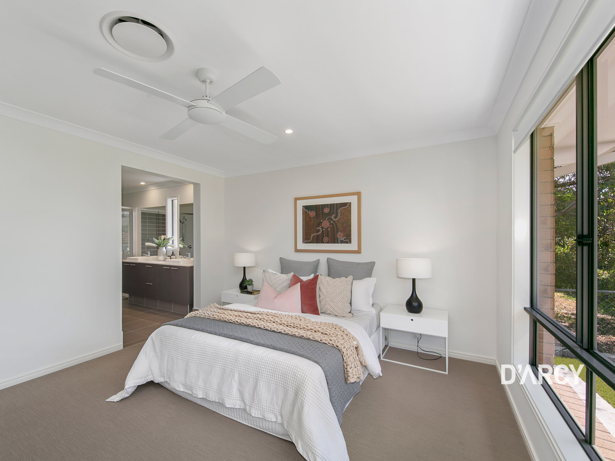 25 Browns Dip Rd, Enoggera - Thumbnail 5