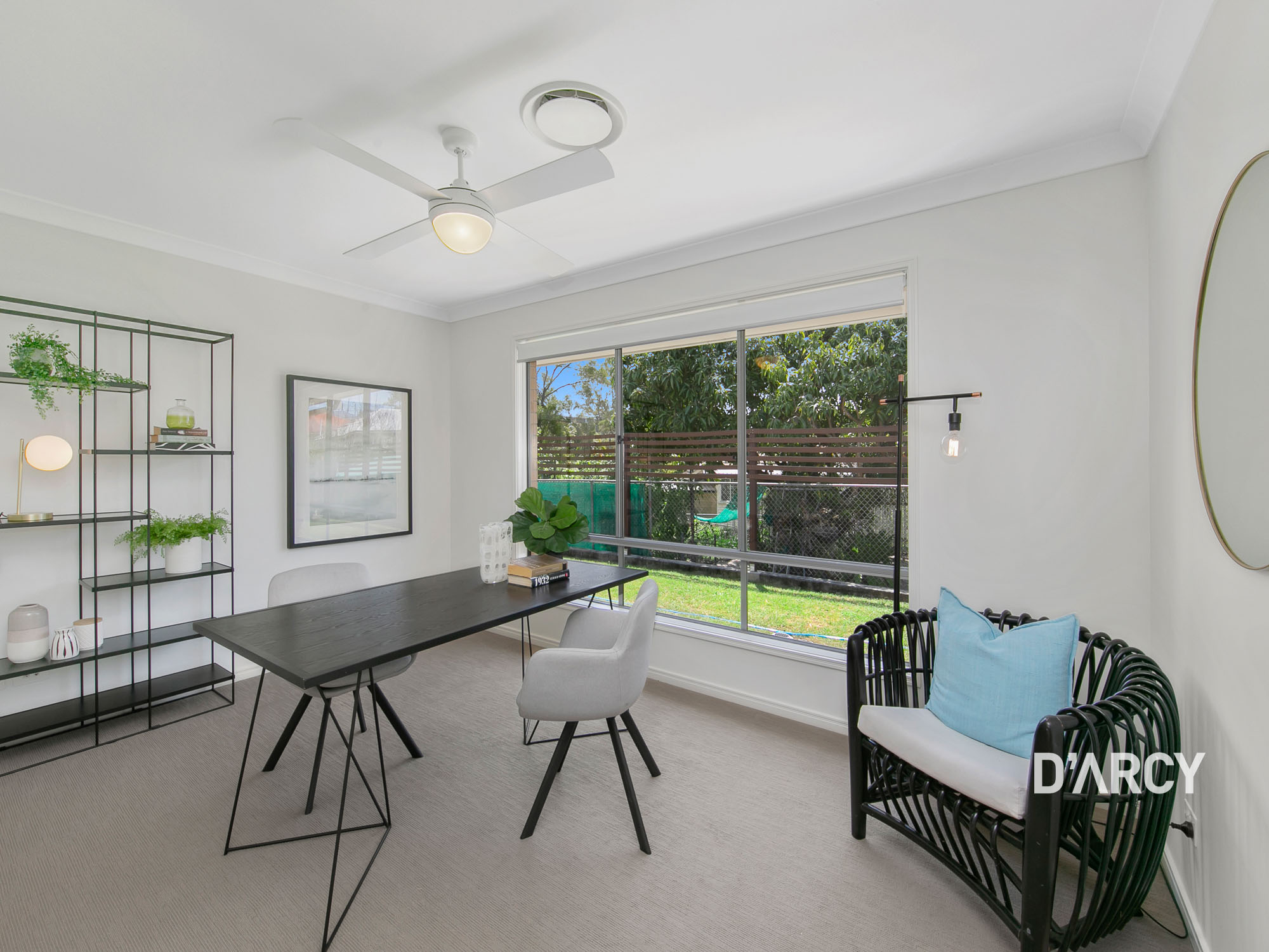 25 Browns Dip Rd, Enoggera - Thumbnail 8