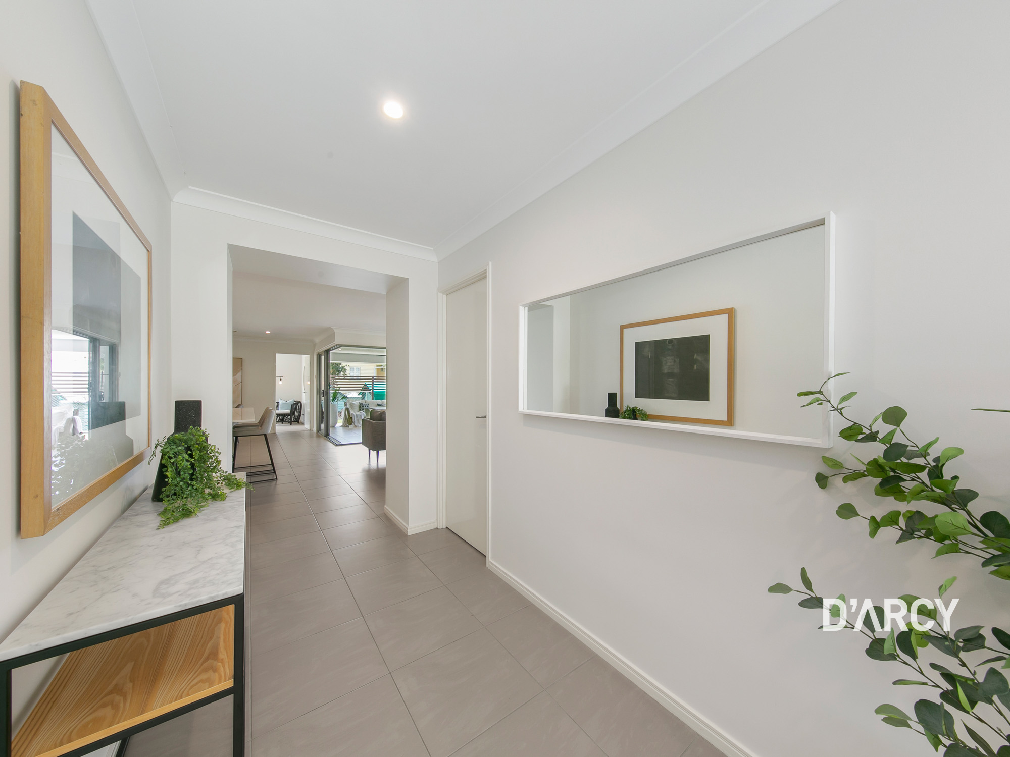 25 Browns Dip Rd, Enoggera - Thumbnail 4