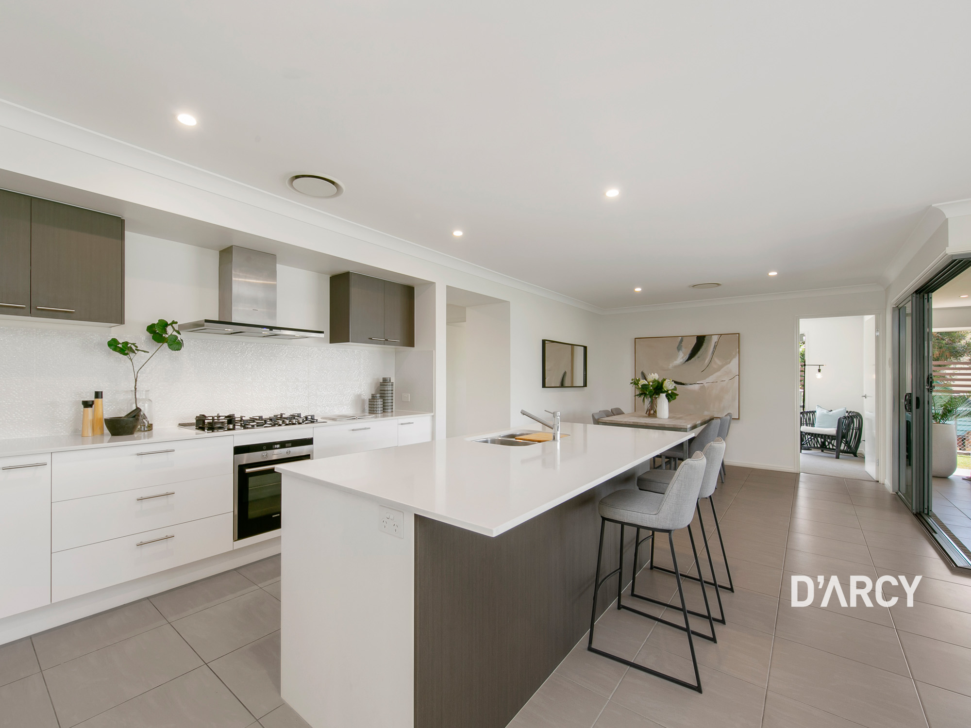 25 Browns Dip Rd, Enoggera - Thumbnail 3