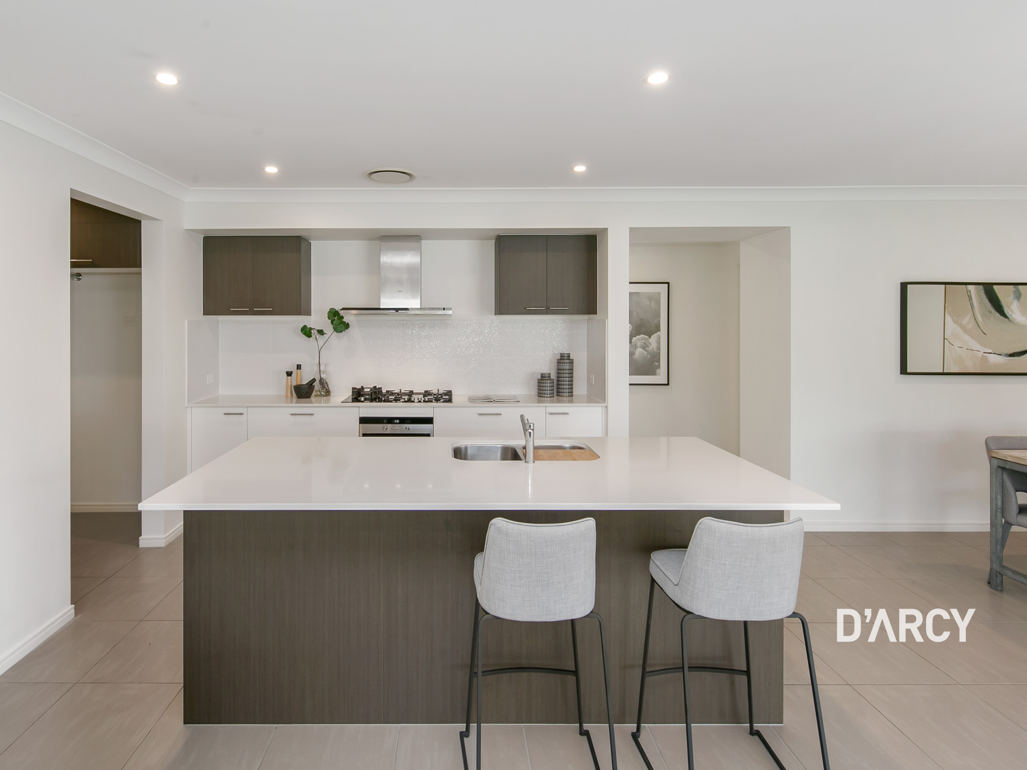 25 Browns Dip Rd, Enoggera - Thumbnail 2