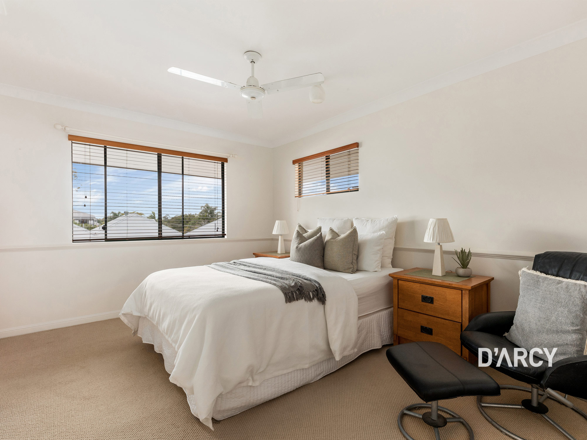 8/30 Bott St, Ashgrove - Thumbnail 7