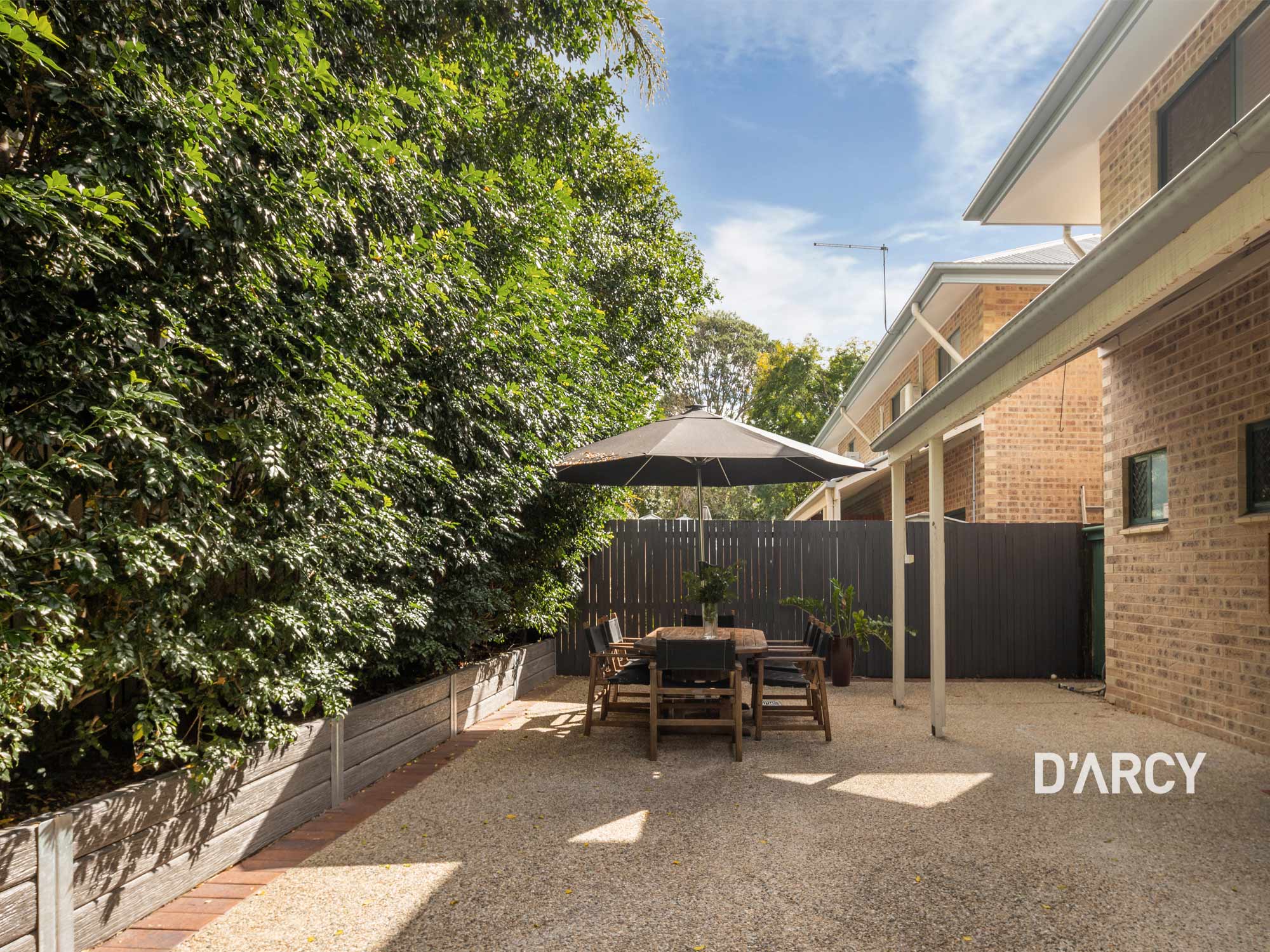 8/30 Bott St, Ashgrove - Thumbnail 5