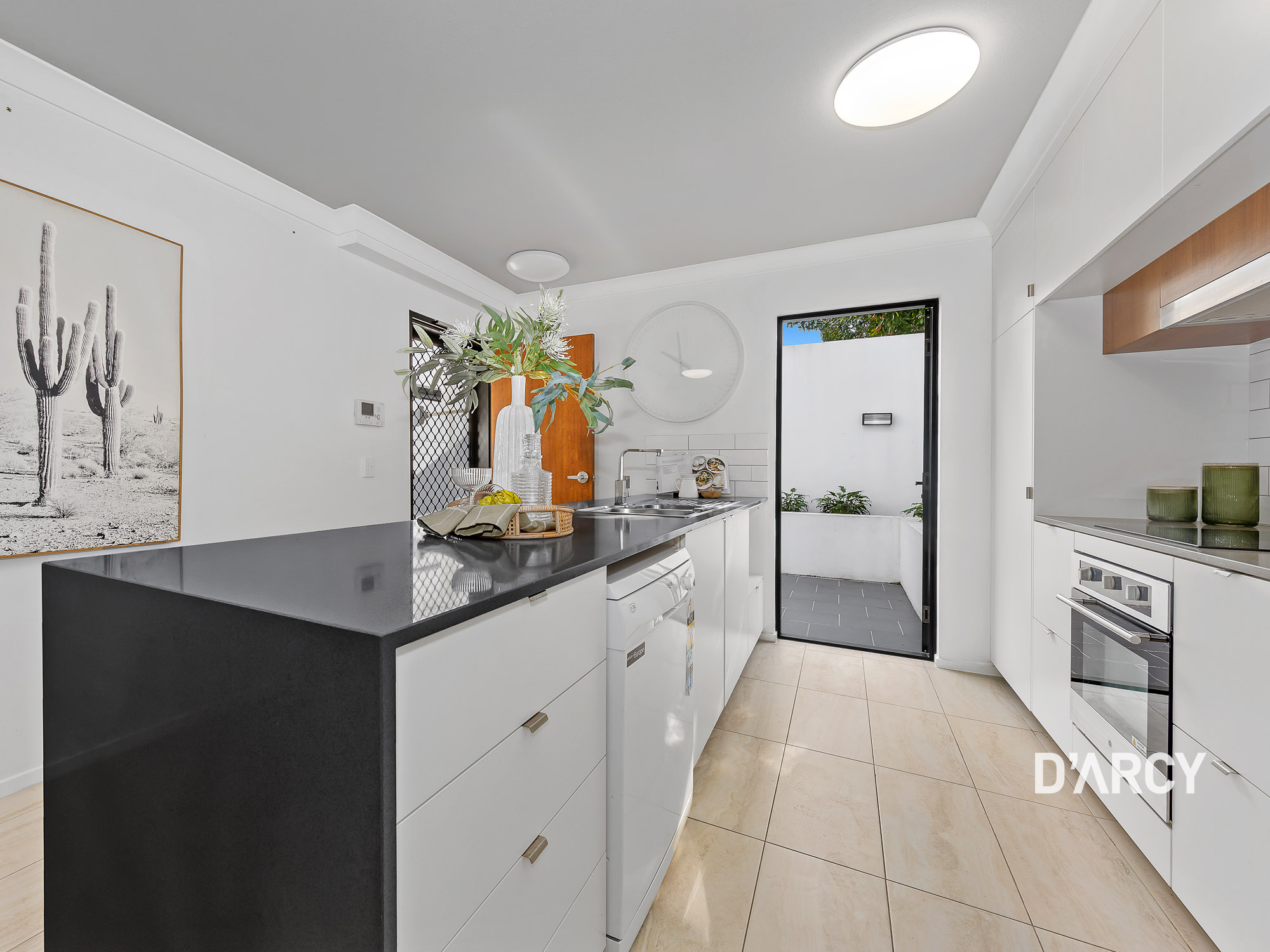 1/8 Windsor St, Nundah - Thumbnail 7