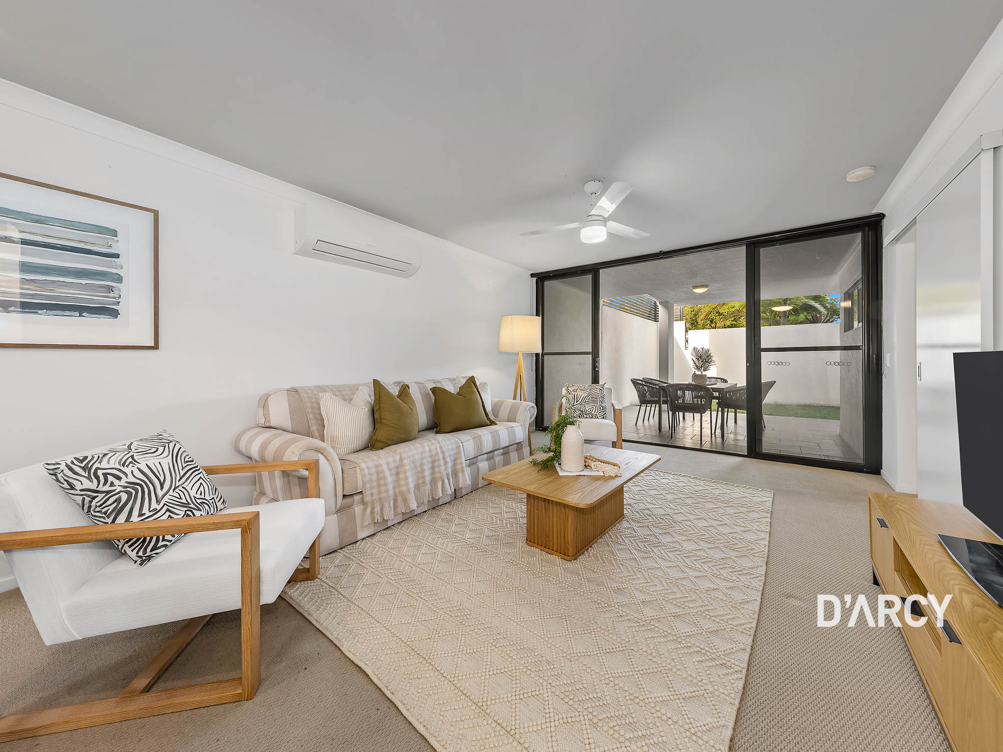 1/8 Windsor St, Nundah - Thumbnail 2