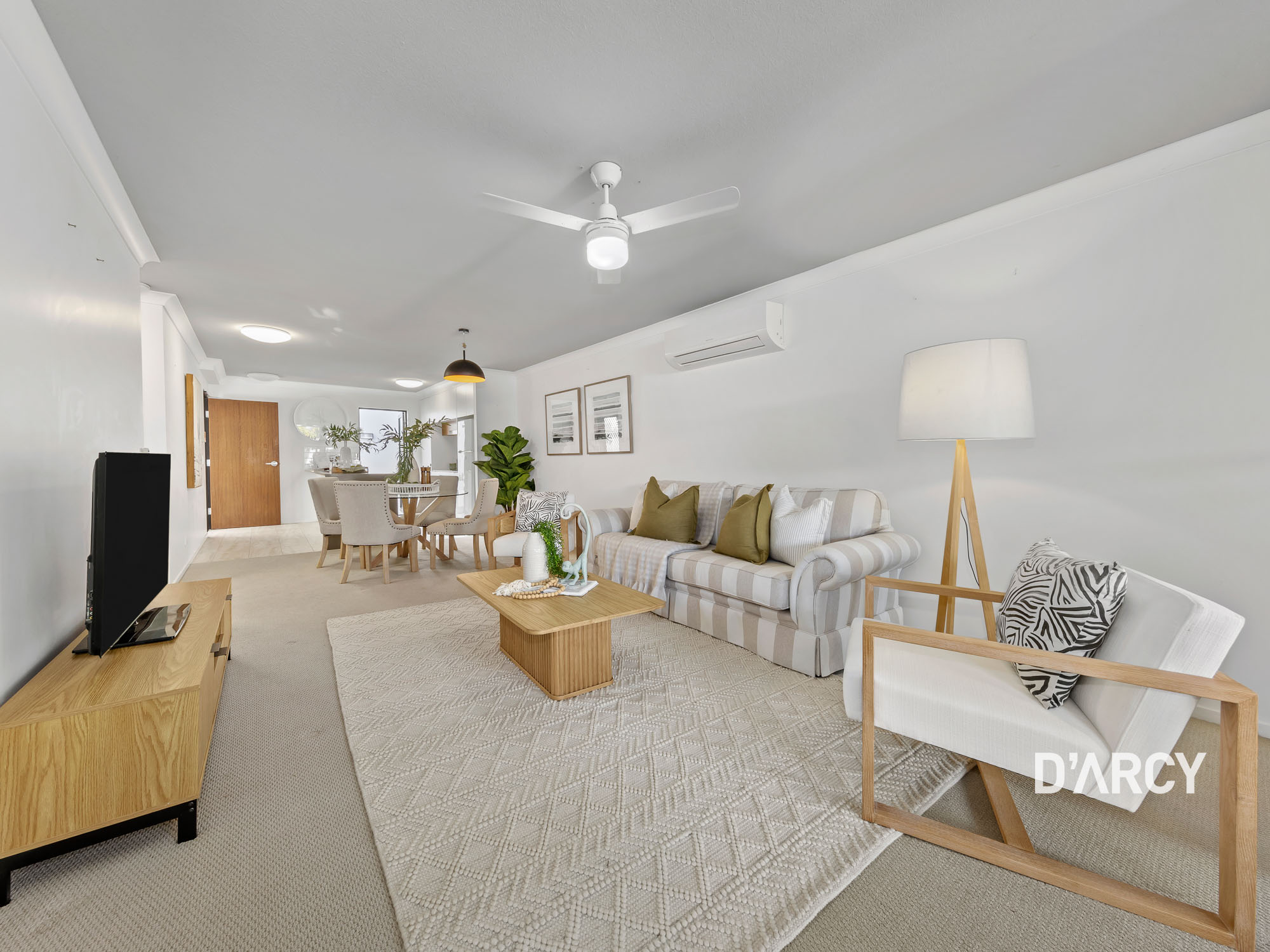 1/8 Windsor St, Nundah - Thumbnail 5