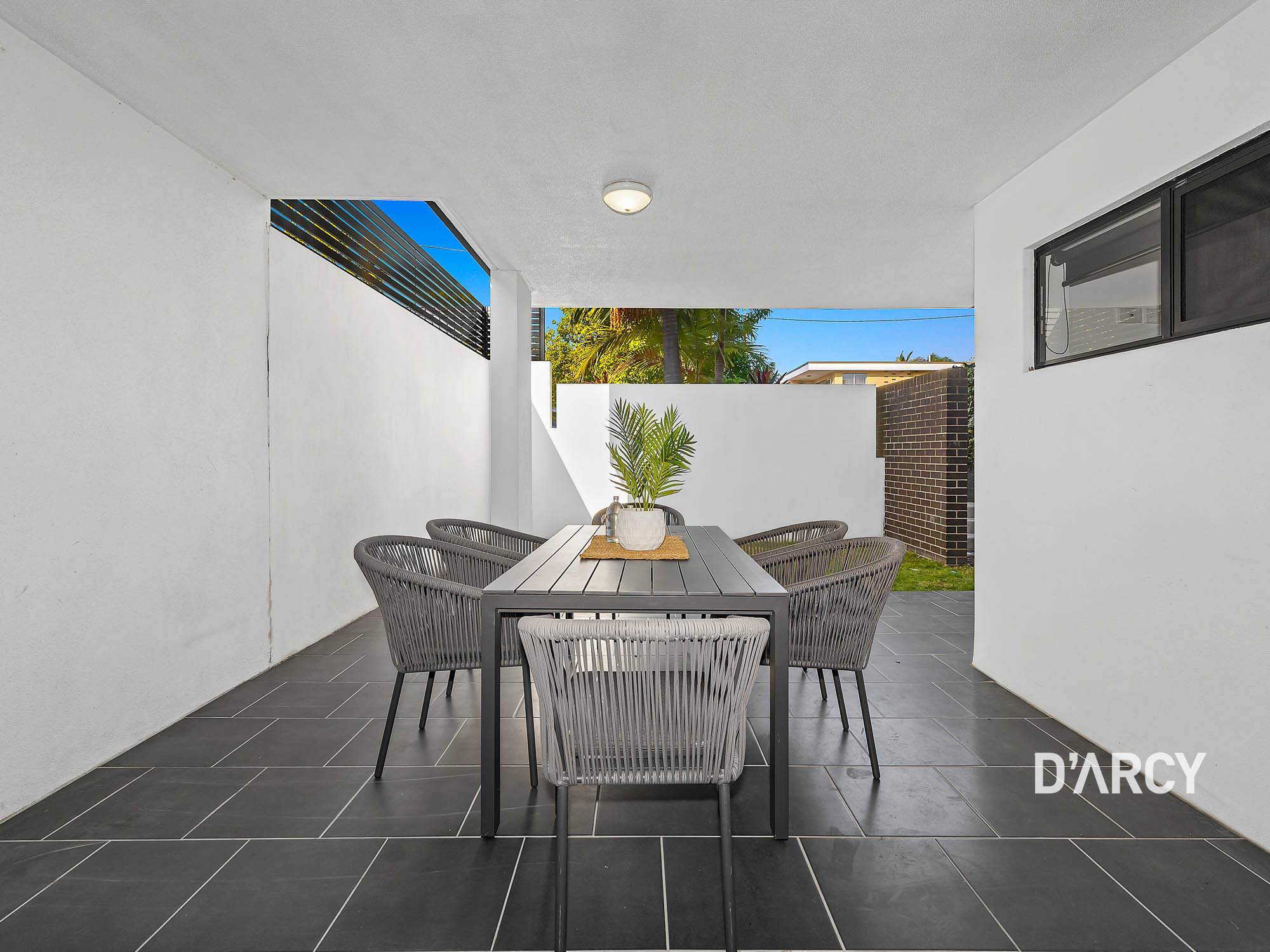 1/8 Windsor St, Nundah - Thumbnail 3