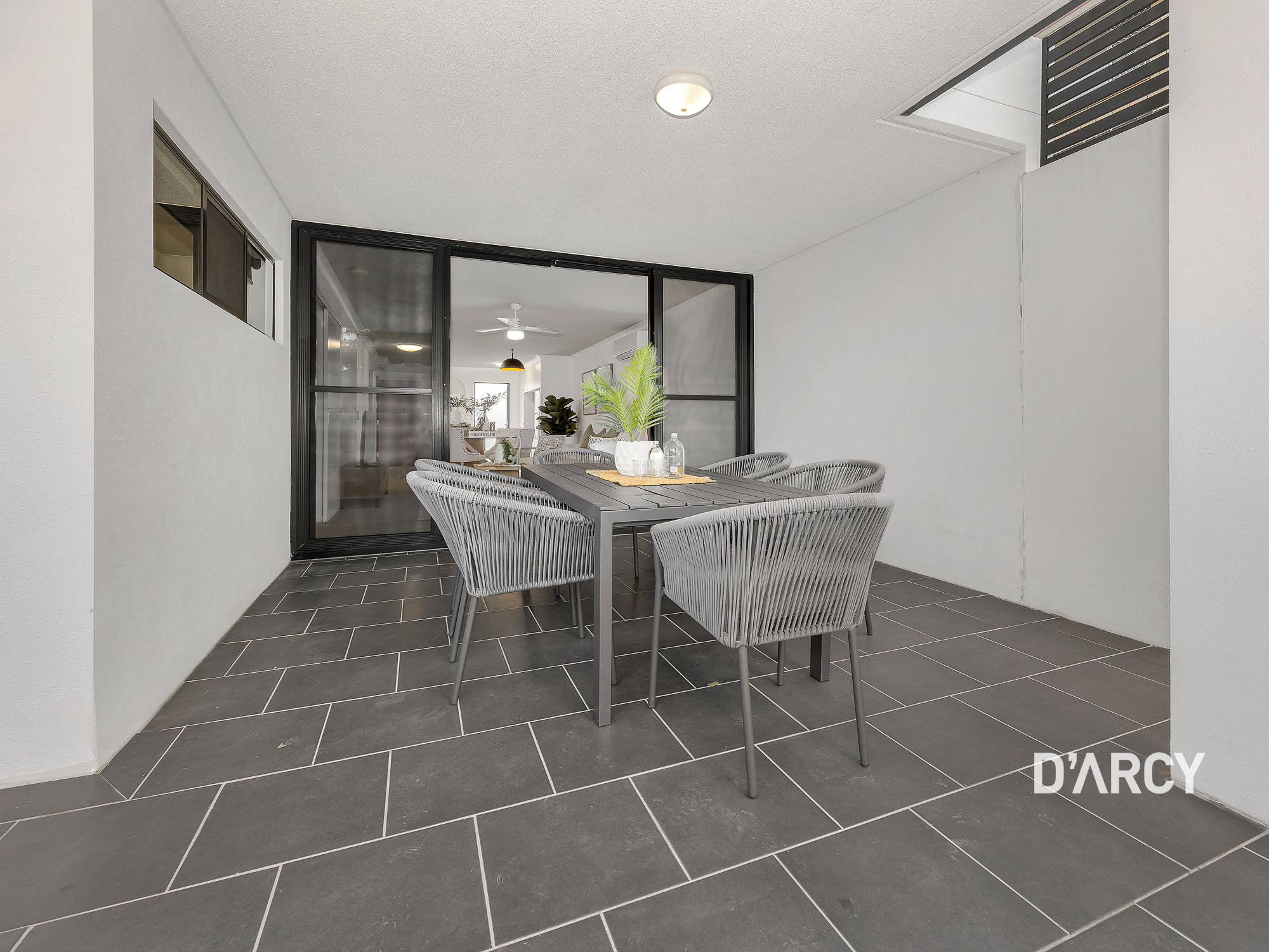 1/8 Windsor St, Nundah - Thumbnail 4