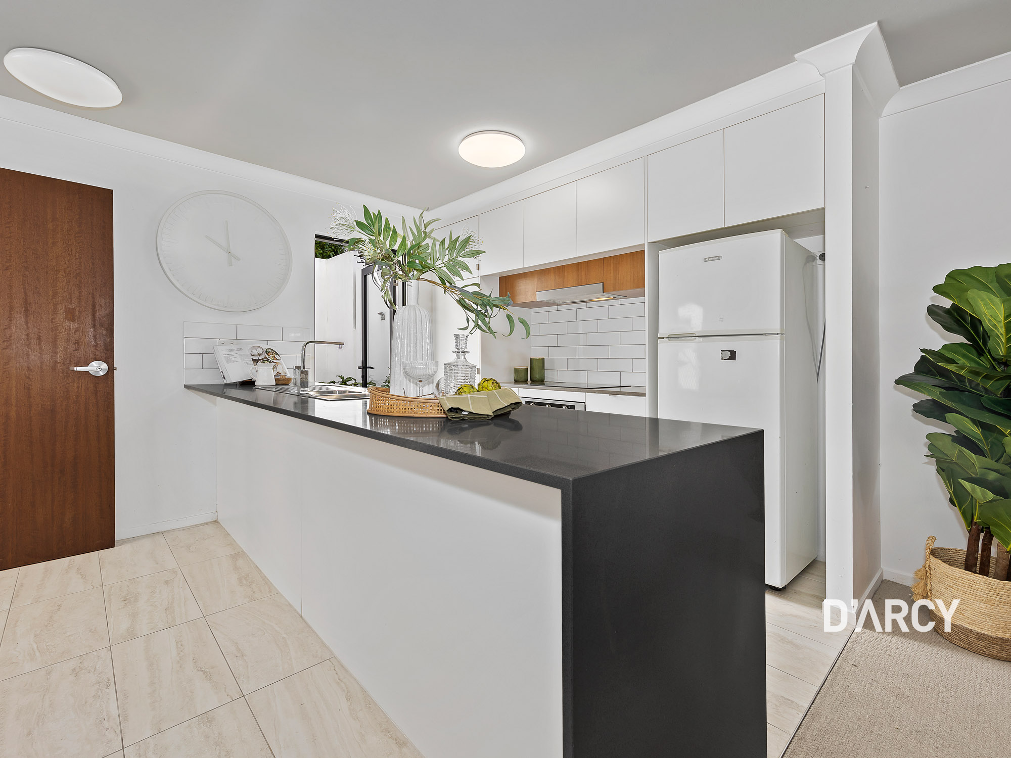 1/8 Windsor St, Nundah - Thumbnail 6