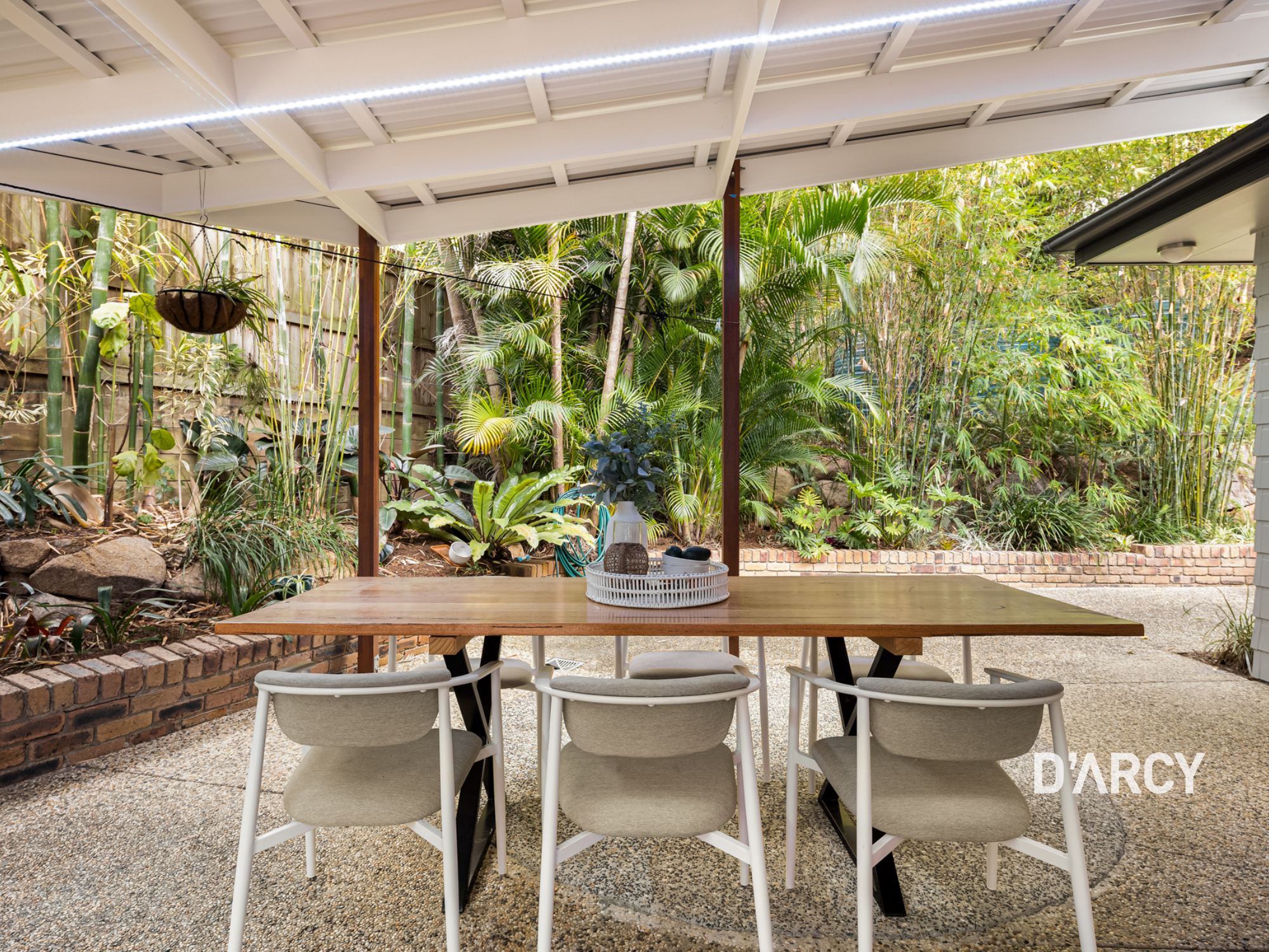 85 Gerler St, Bardon - Thumbnail 5