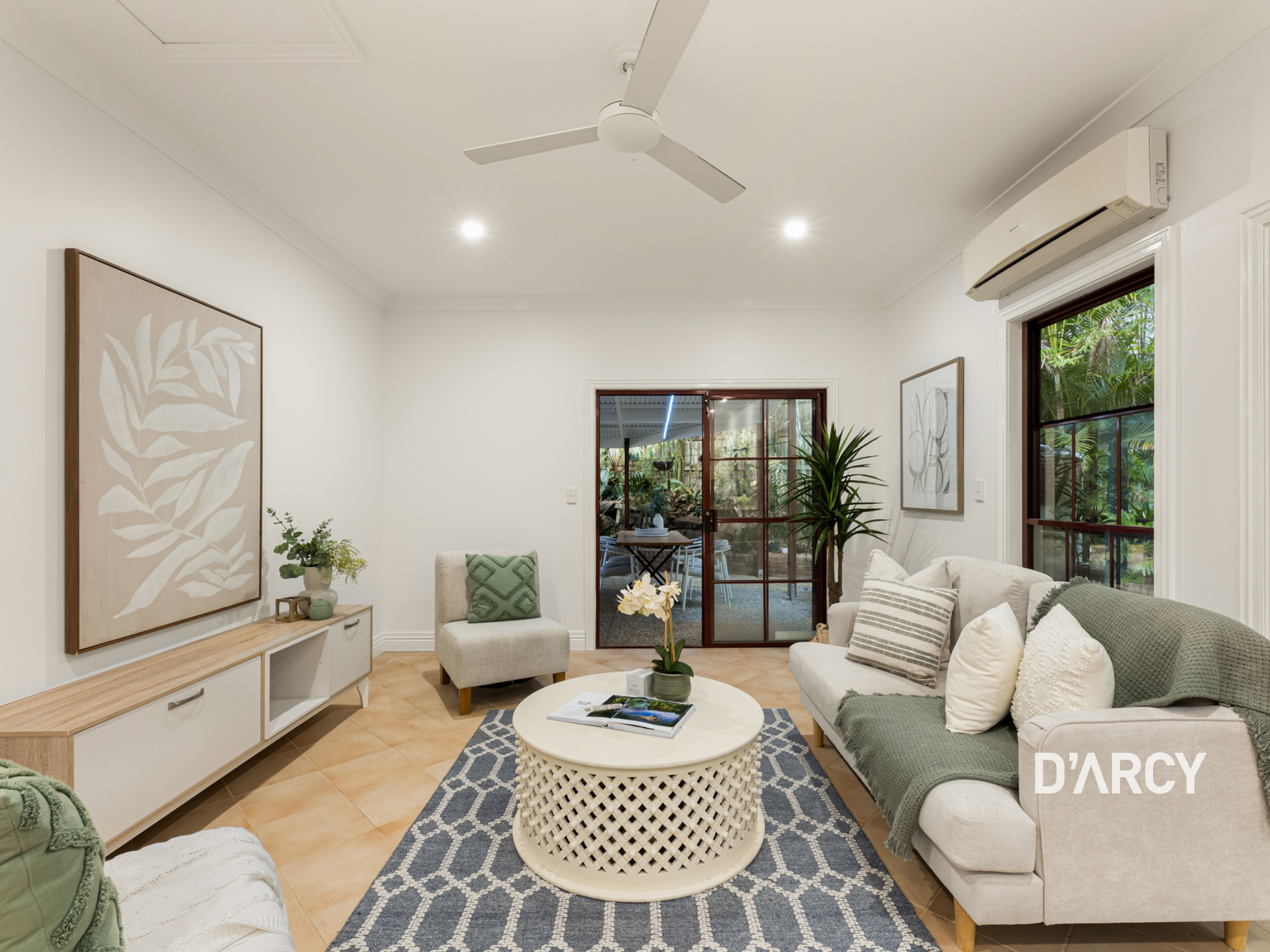 85 Gerler St, Bardon - Thumbnail 3