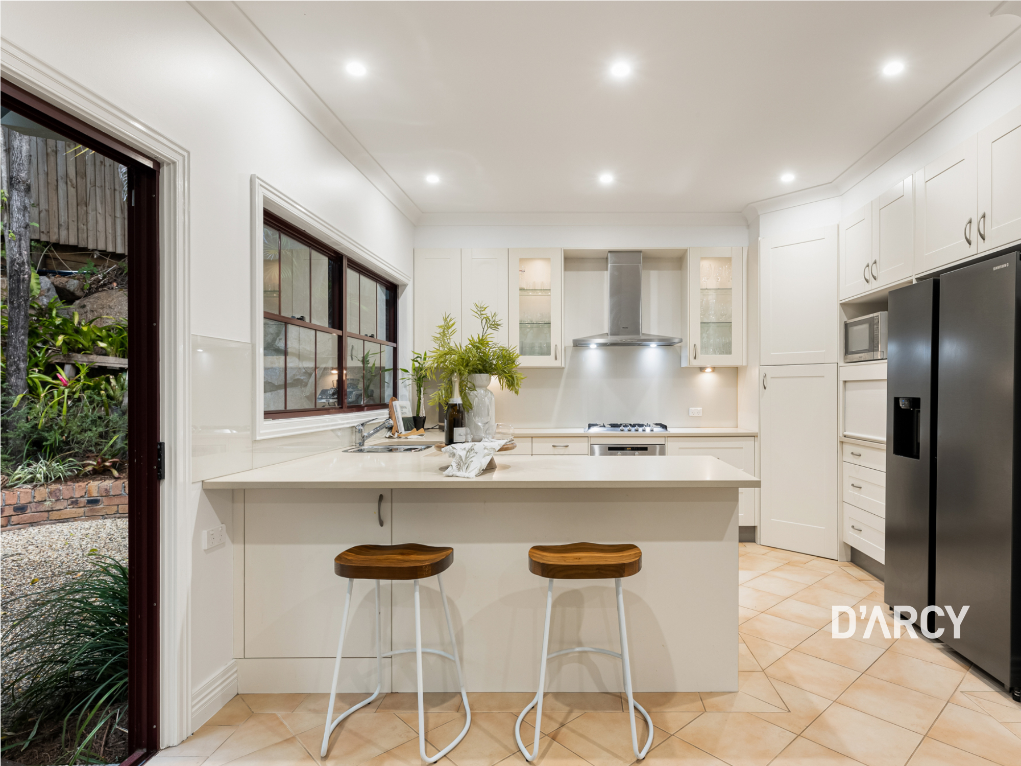 85 Gerler St, Bardon - Thumbnail 4