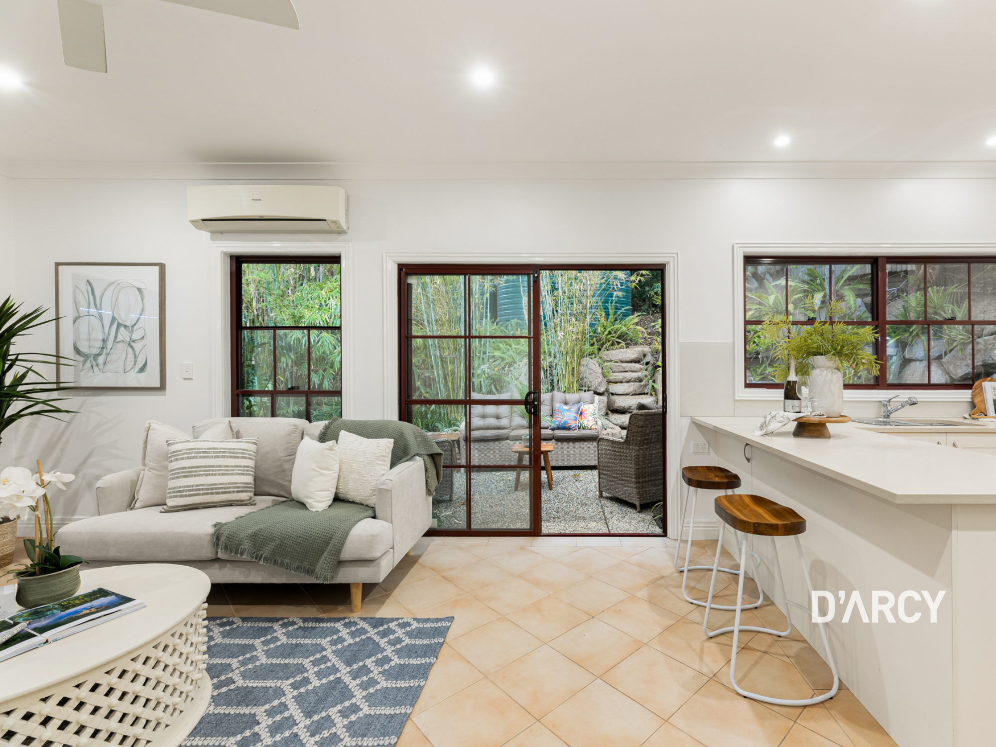 85 Gerler St, Bardon - Thumbnail 2