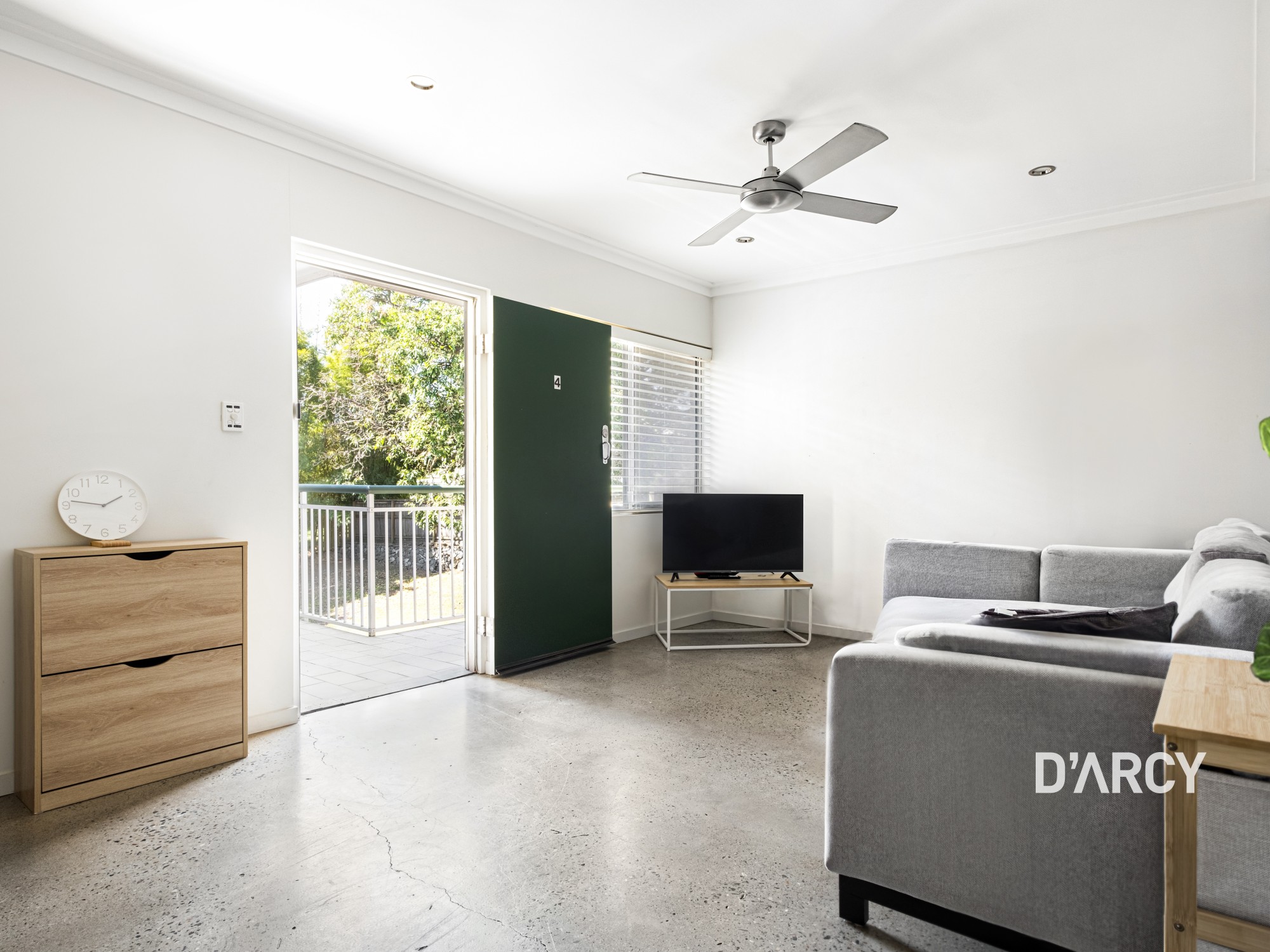4/89 Maygar St, Windsor - Thumbnail 3