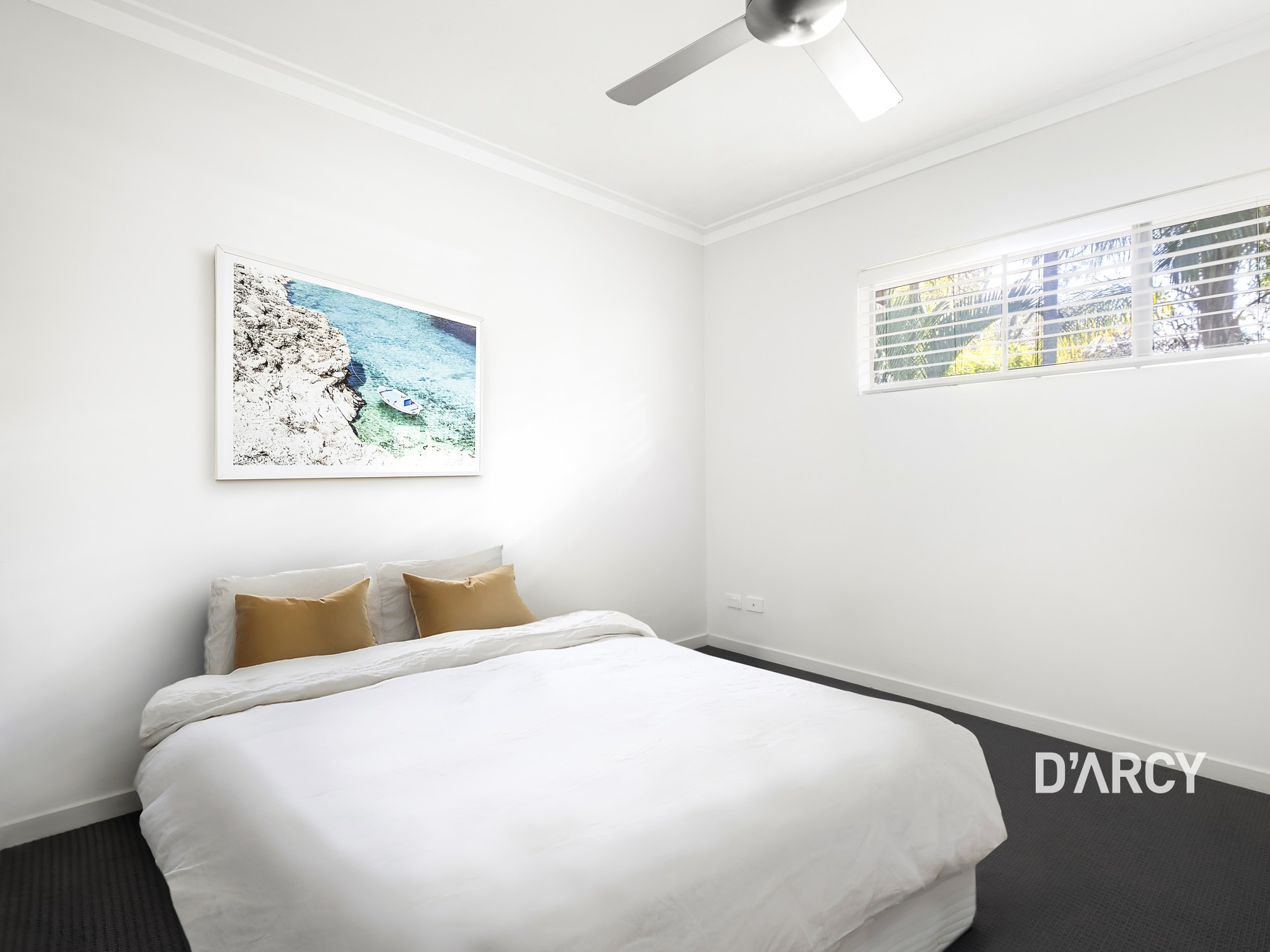 4/89 Maygar St, Windsor - Thumbnail 4