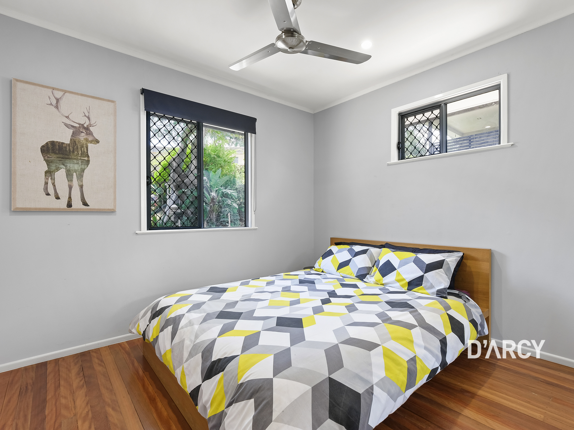 1 Eldershaw St, Everton Park - Thumbnail 8