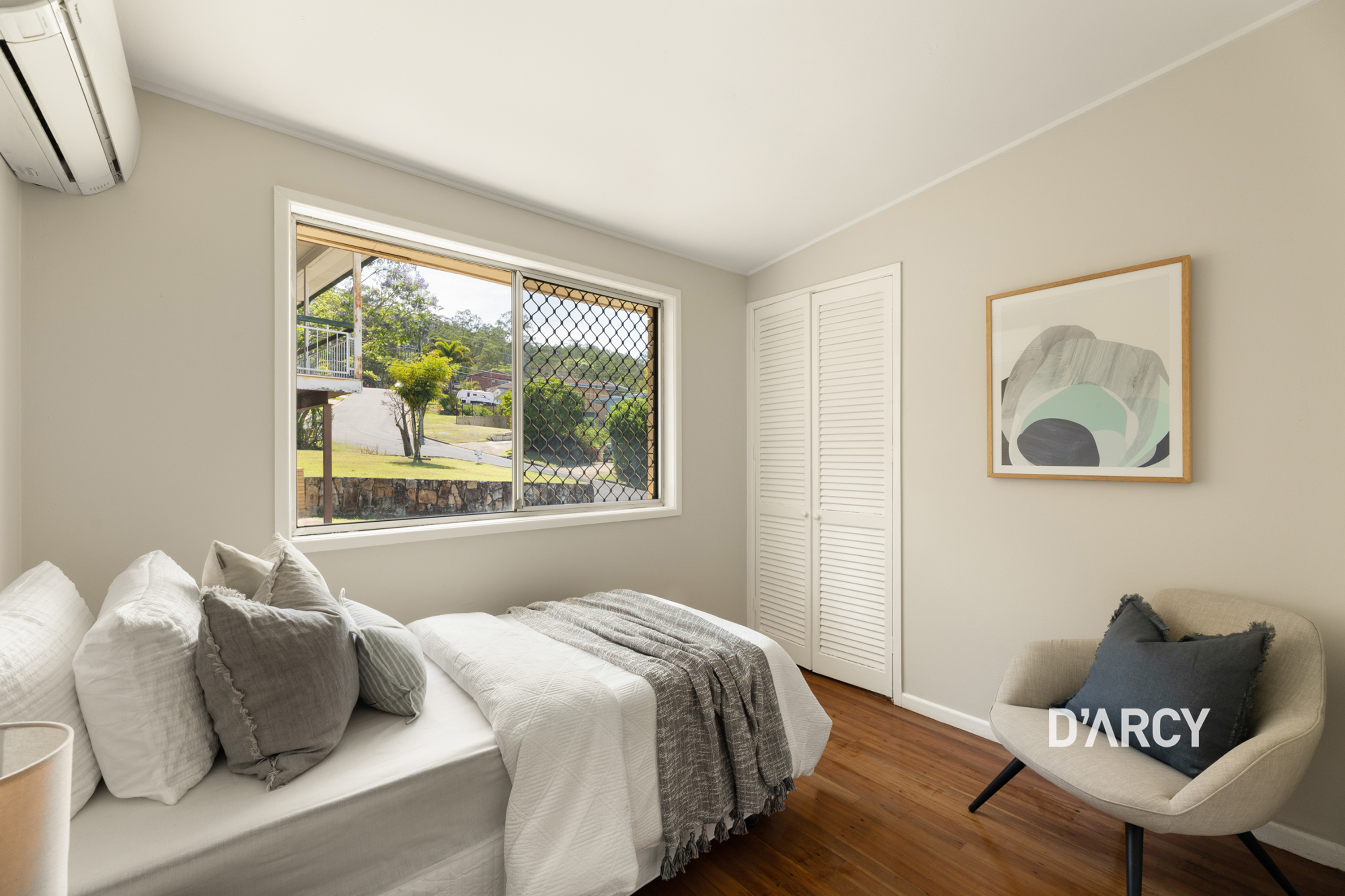 2 Karara St, The Gap - Thumbnail 7