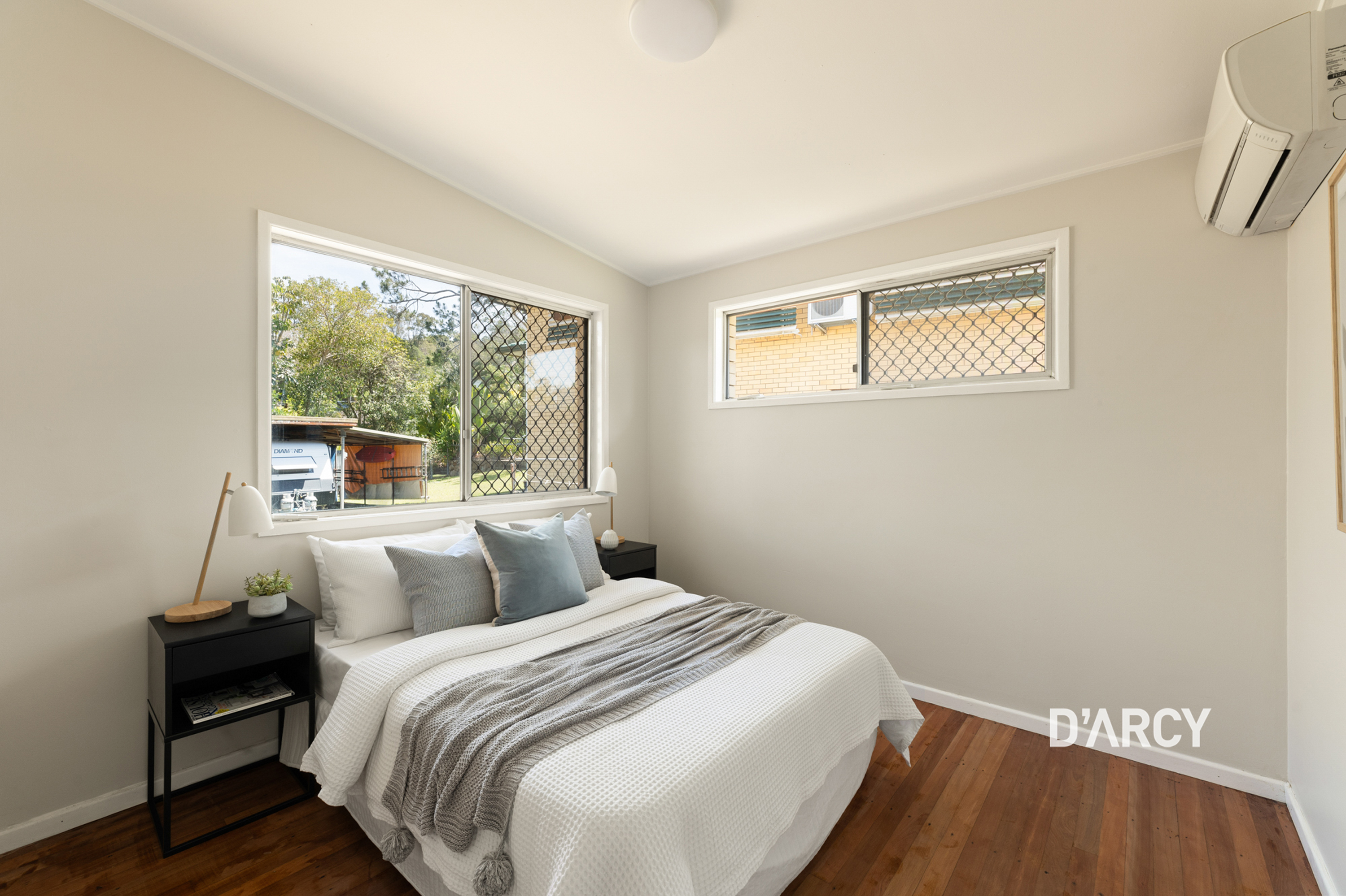 2 Karara St, The Gap - Thumbnail 6