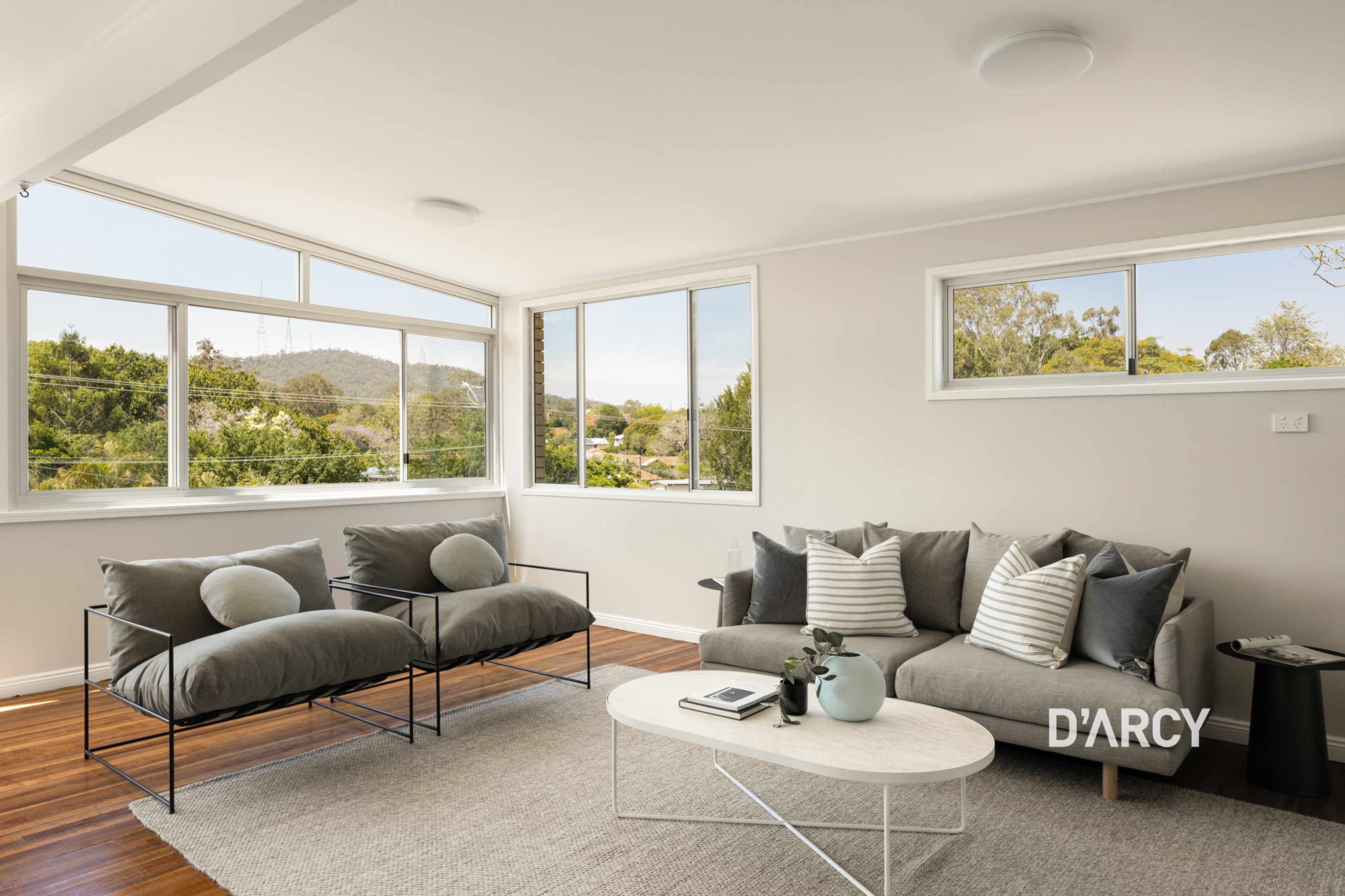 2 Karara St, The Gap - Thumbnail 2