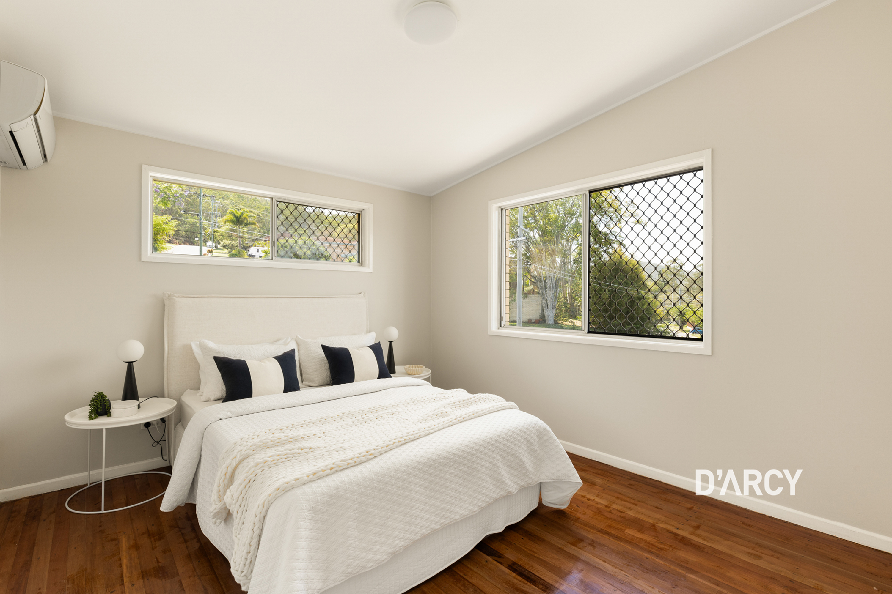 2 Karara St, The Gap - Thumbnail 5