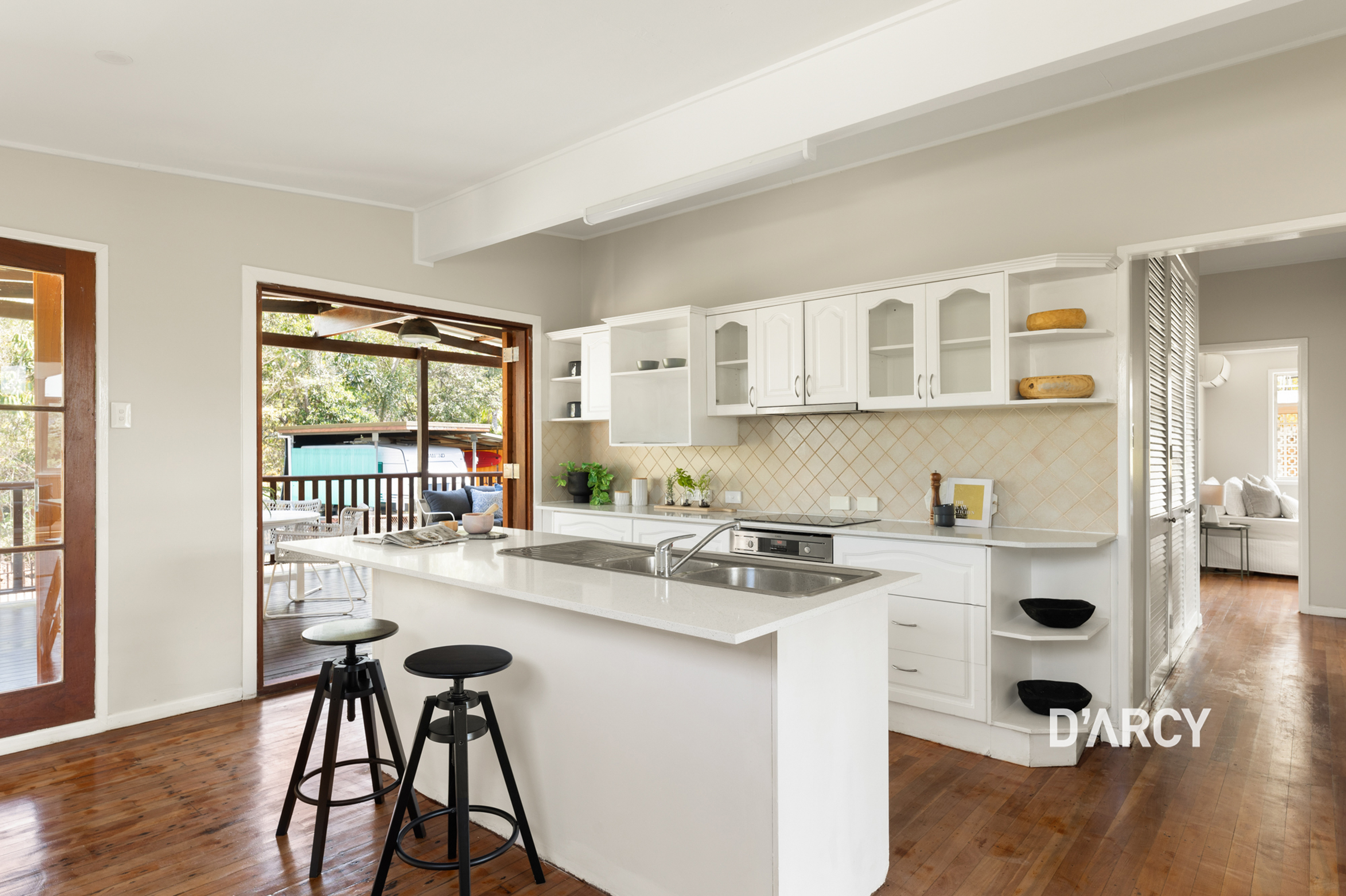2 Karara St, The Gap - Thumbnail 4