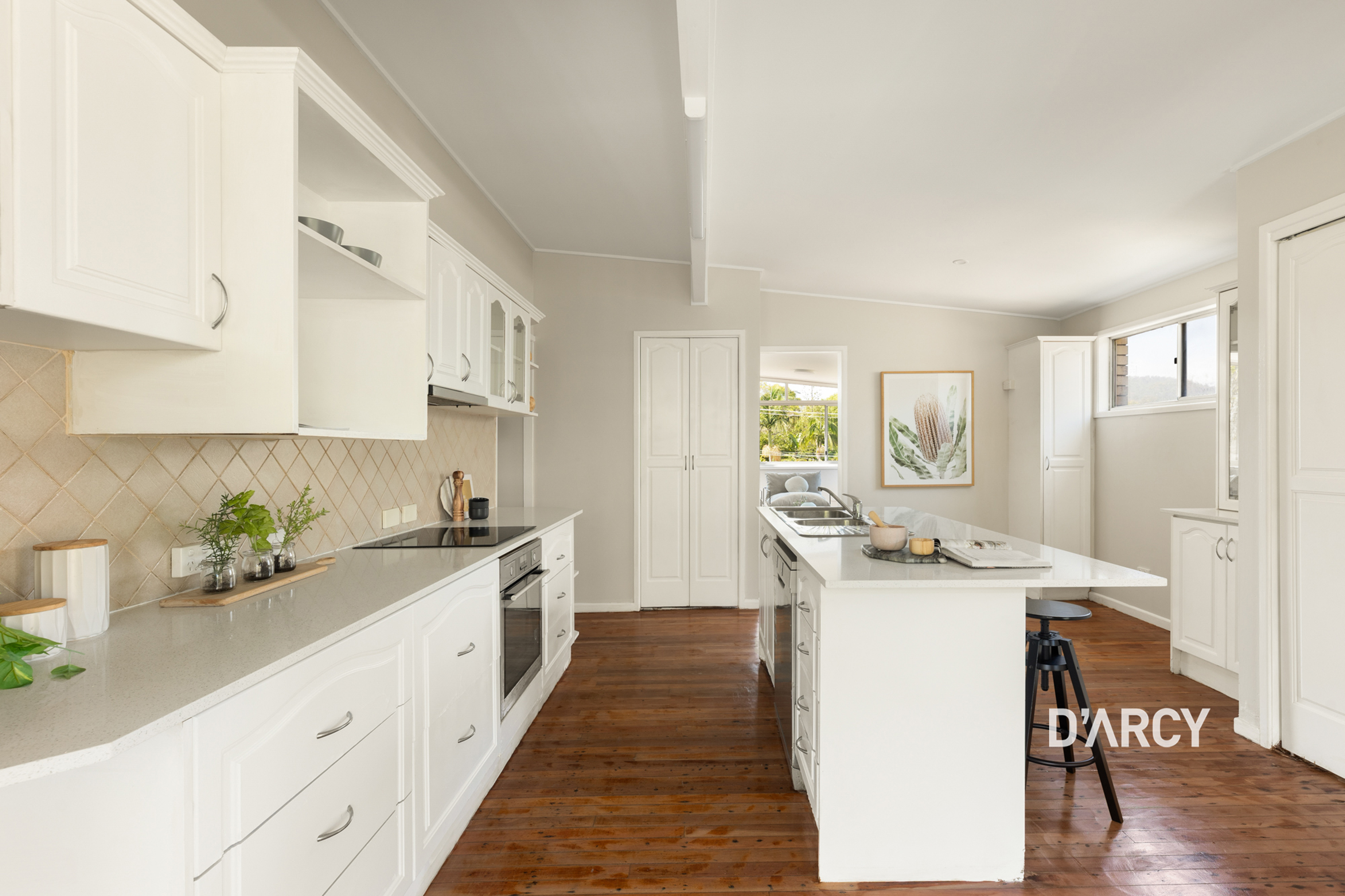 2 Karara St, The Gap - Thumbnail 3