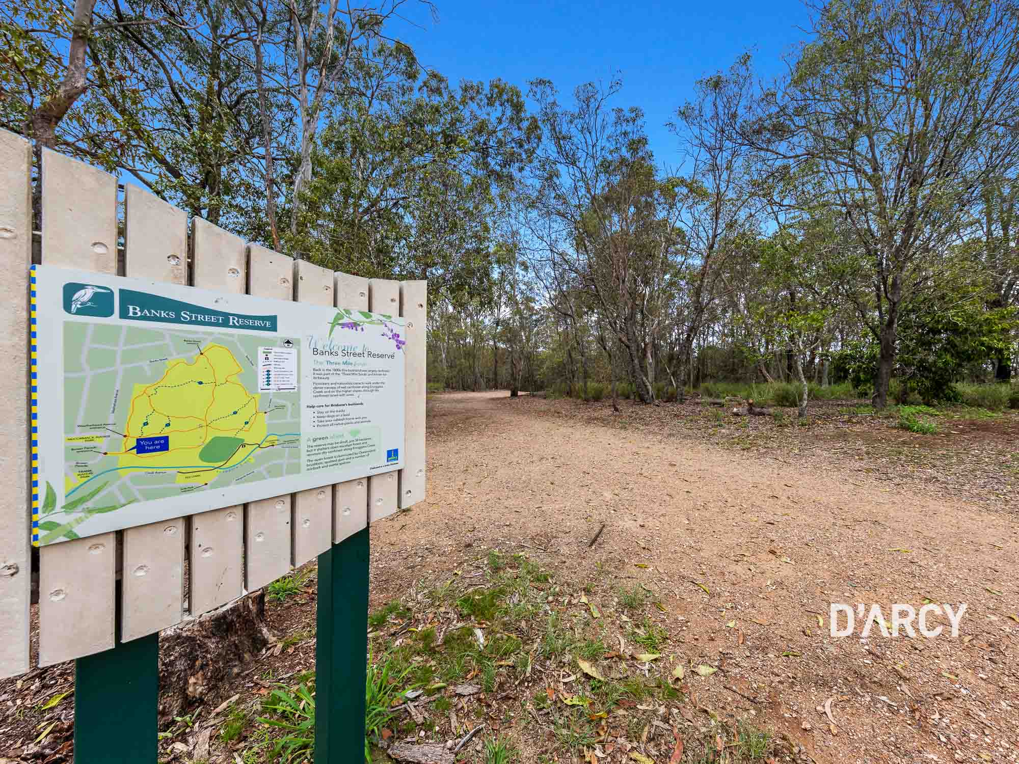1 Weatherhead Av, Ashgrove - Thumbnail 3