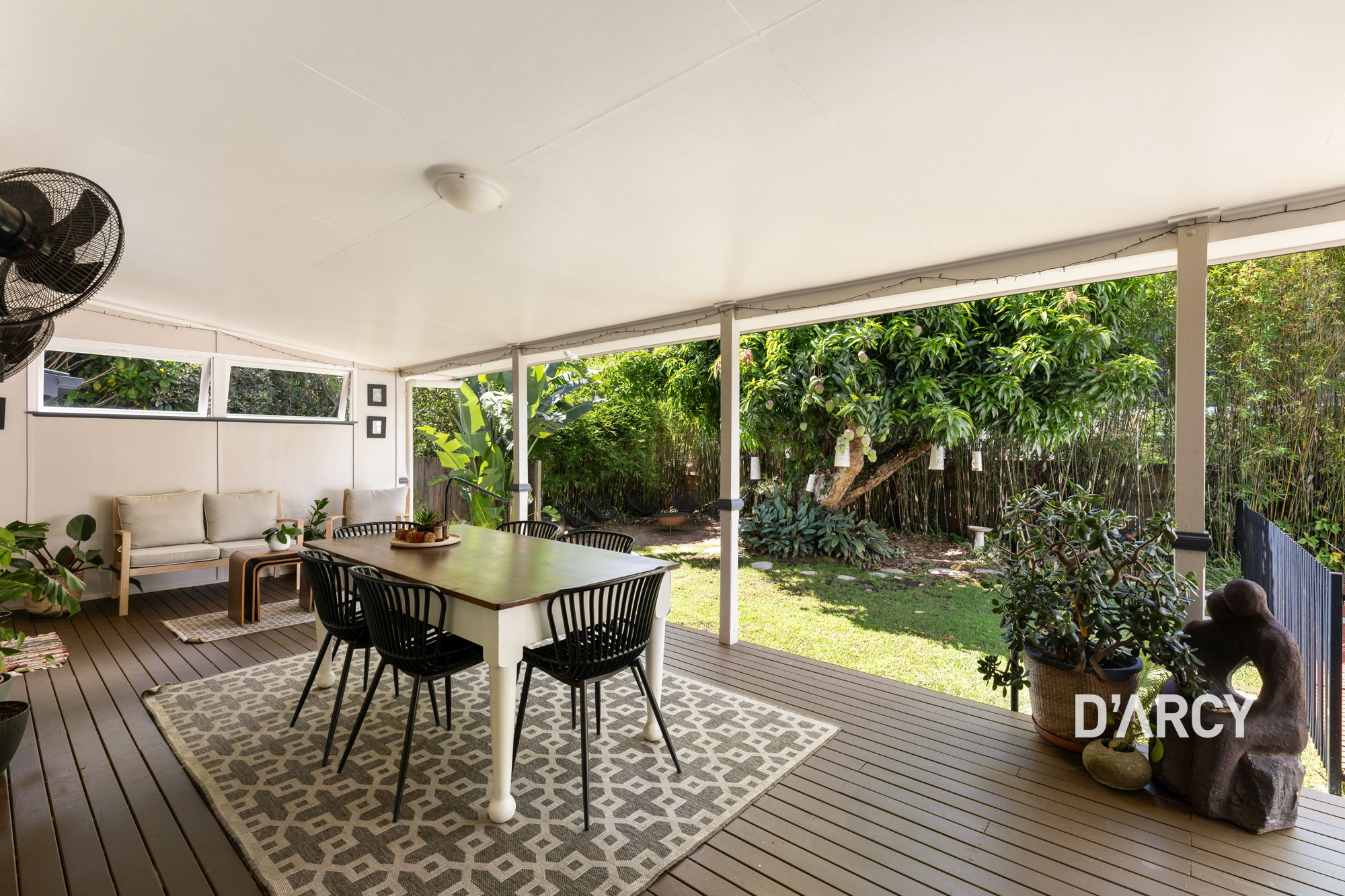 33 Toomba Av, Ashgrove - Thumbnail 5