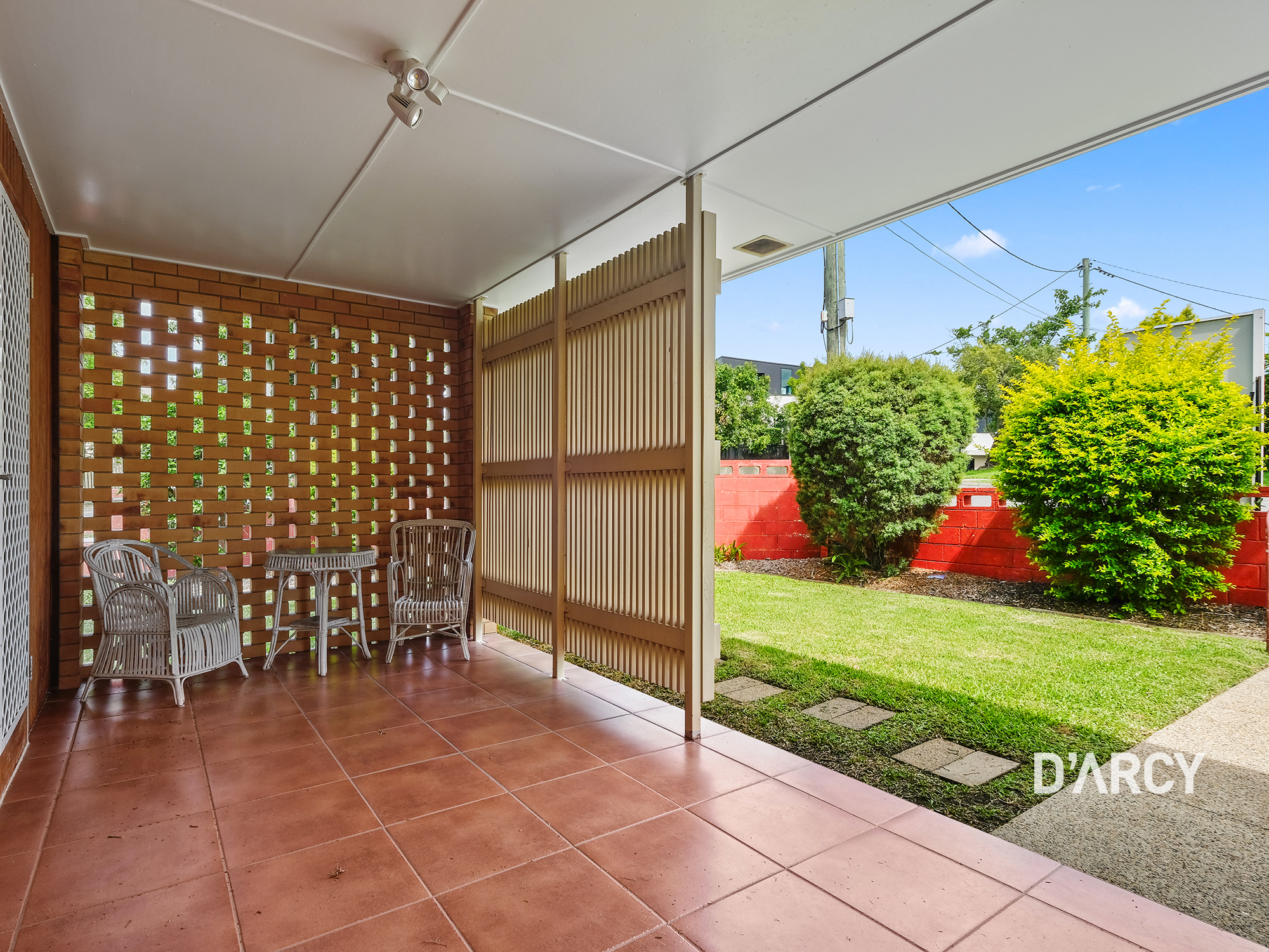 243 Banks St, Ashgrove - Thumbnail 2