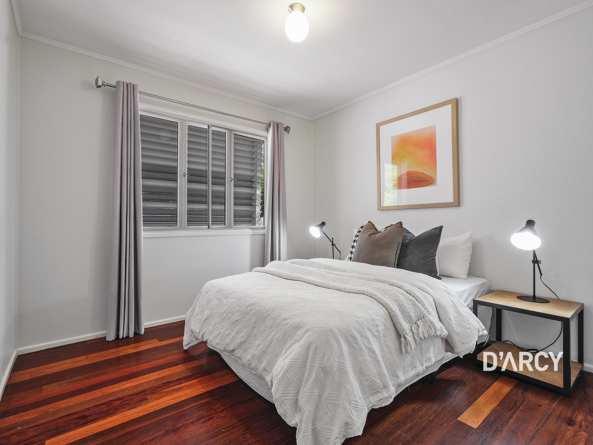 23 Weatherhead Av, Ashgrove - Thumbnail 7