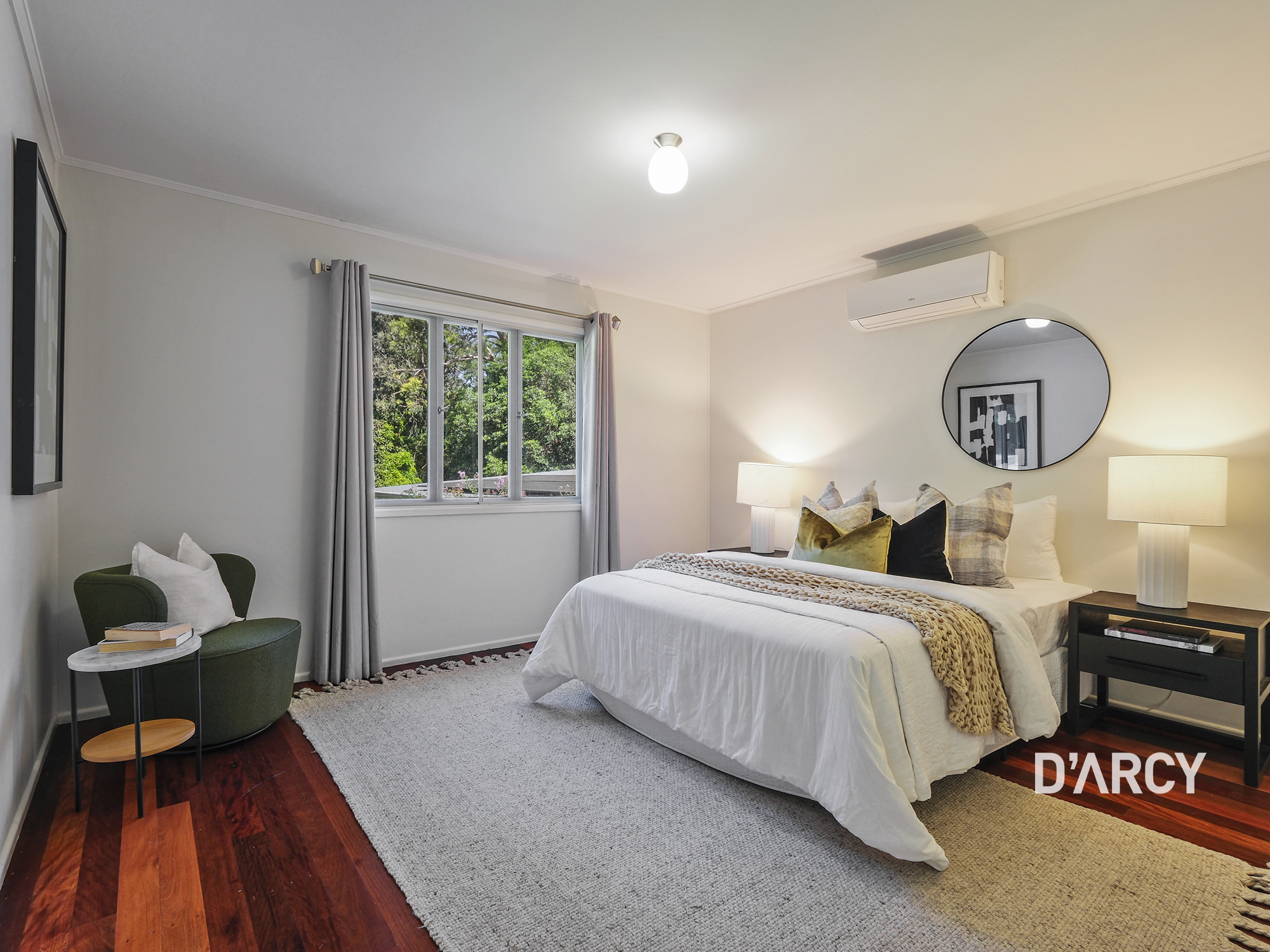 23 Weatherhead Av, Ashgrove - Thumbnail 6