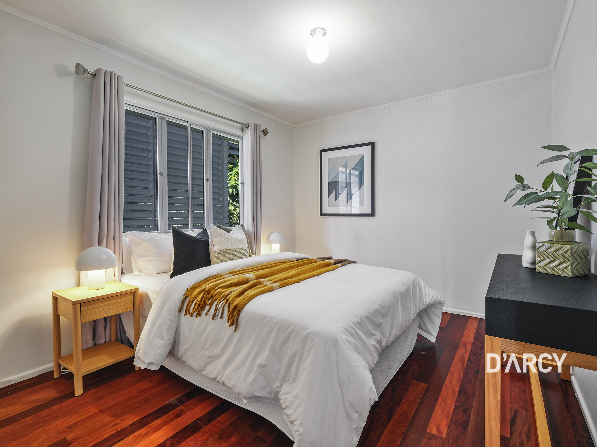 23 Weatherhead Av, Ashgrove - Thumbnail 5
