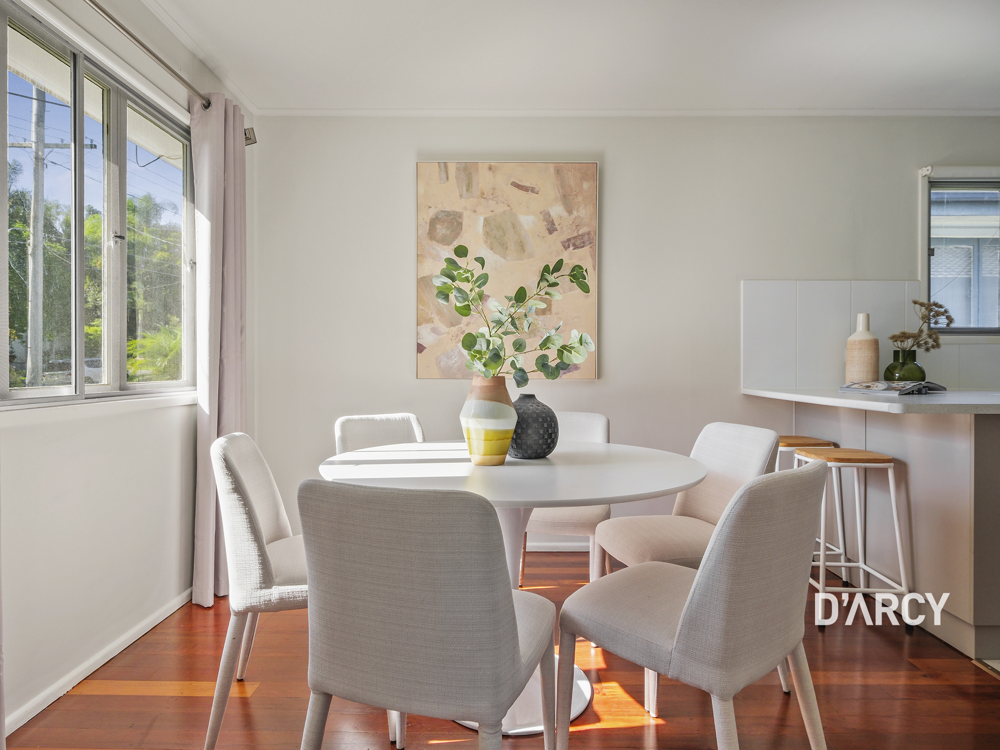 23 Weatherhead Av, Ashgrove - Thumbnail 3