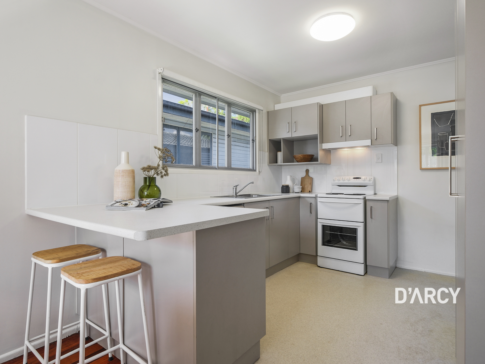 23 Weatherhead Av, Ashgrove - Thumbnail 4