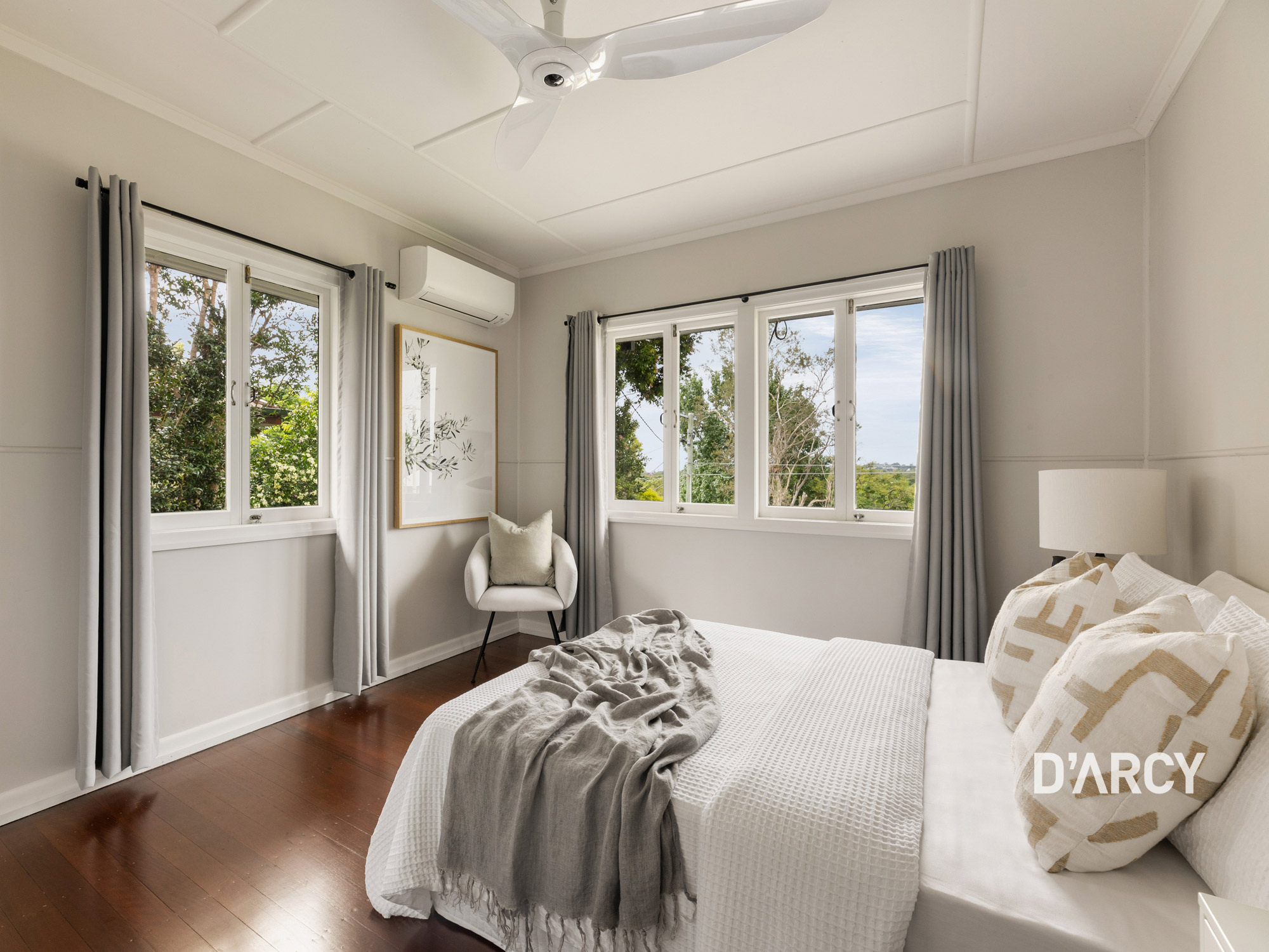 17 Yates Av, Ashgrove - Thumbnail 5