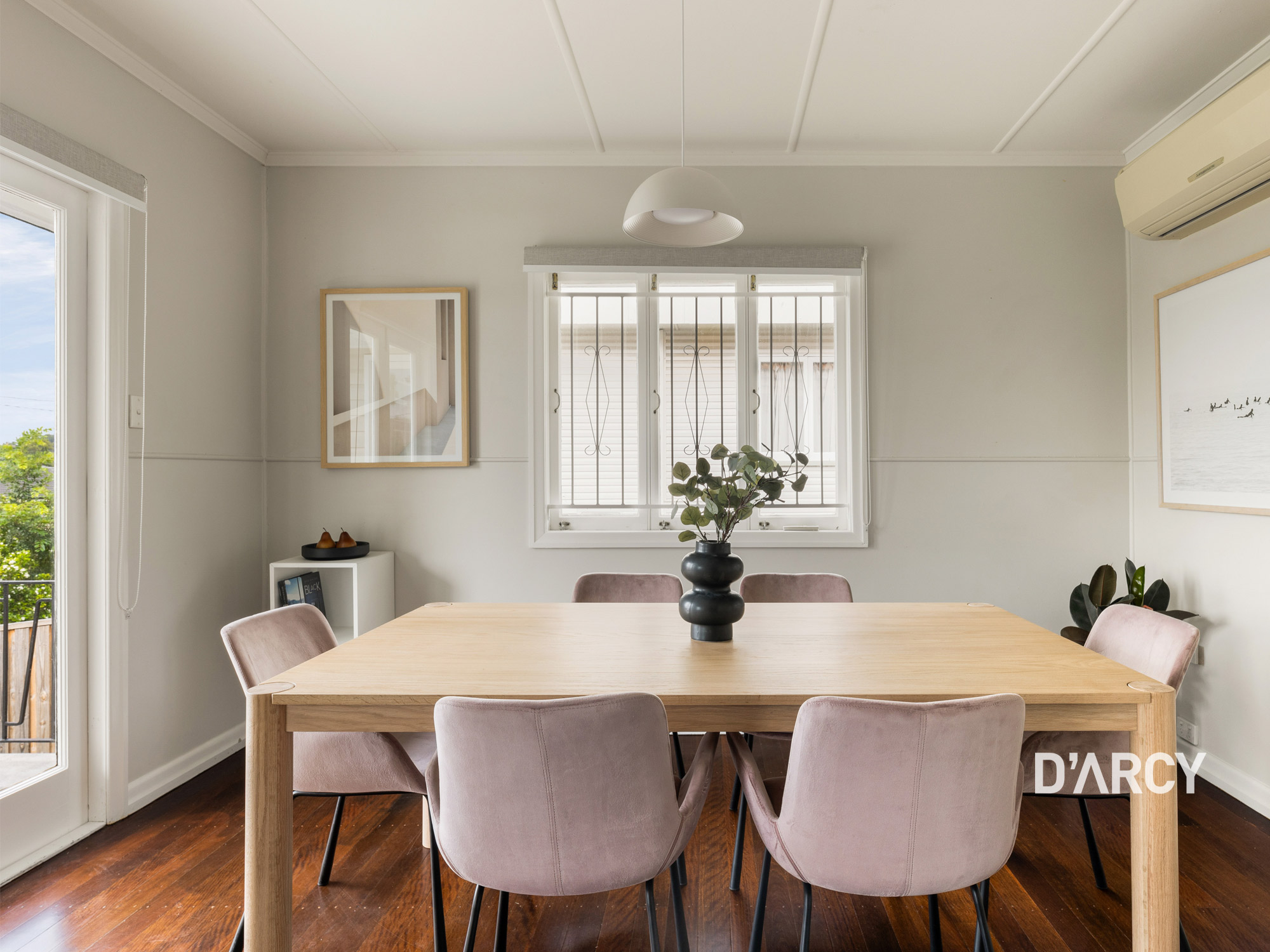 17 Yates Av, Ashgrove - Thumbnail 3