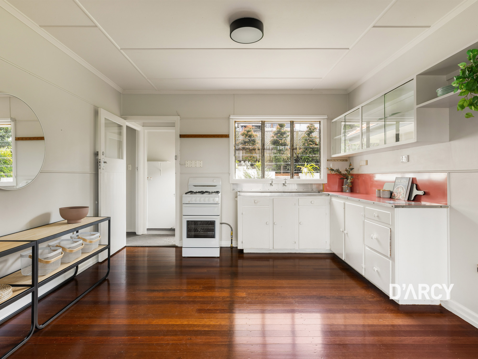 17 Yates Av, Ashgrove - Thumbnail 4