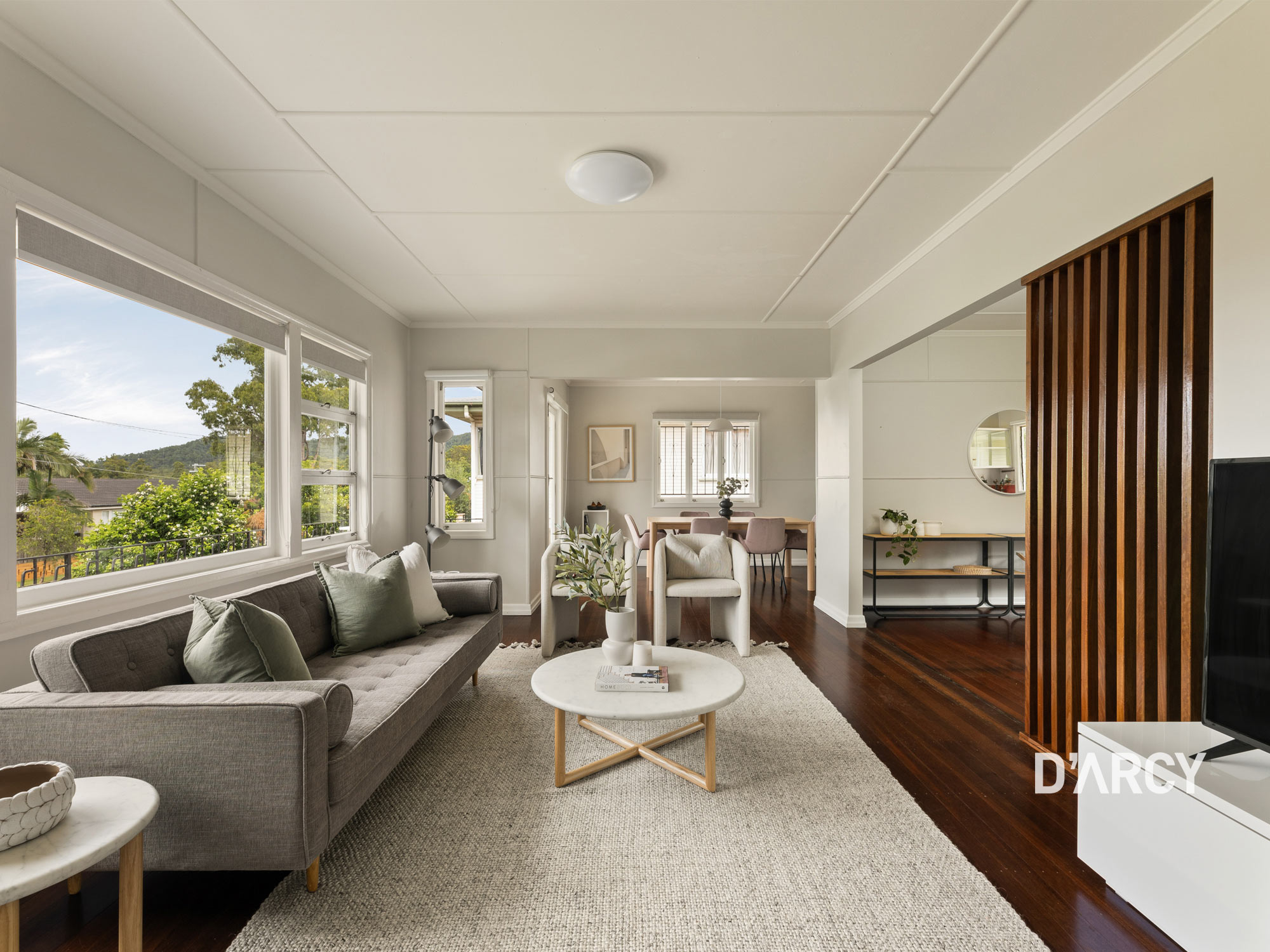 17 Yates Av, Ashgrove - Thumbnail 2
