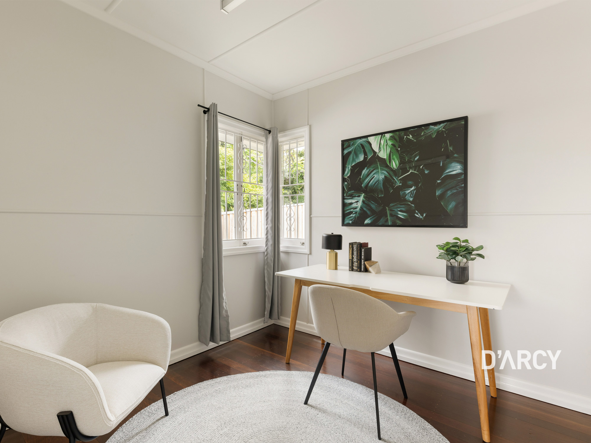 17 Yates Av, Ashgrove - Thumbnail 8