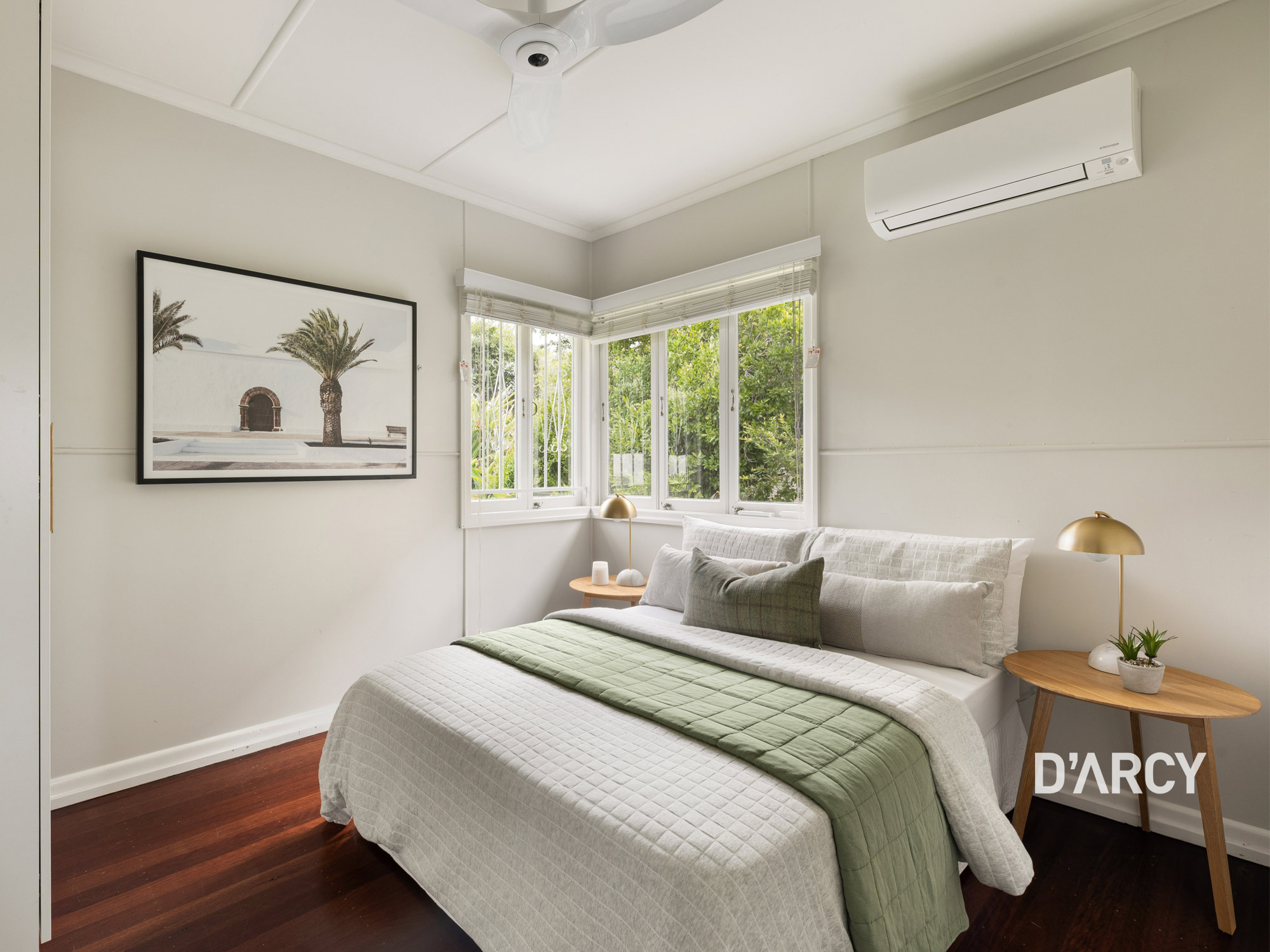17 Yates Av, Ashgrove - Thumbnail 6