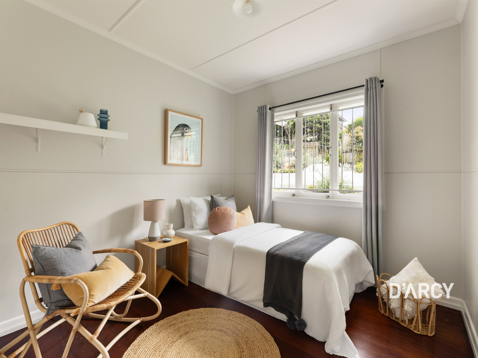 17 Yates Av, Ashgrove - Thumbnail 7