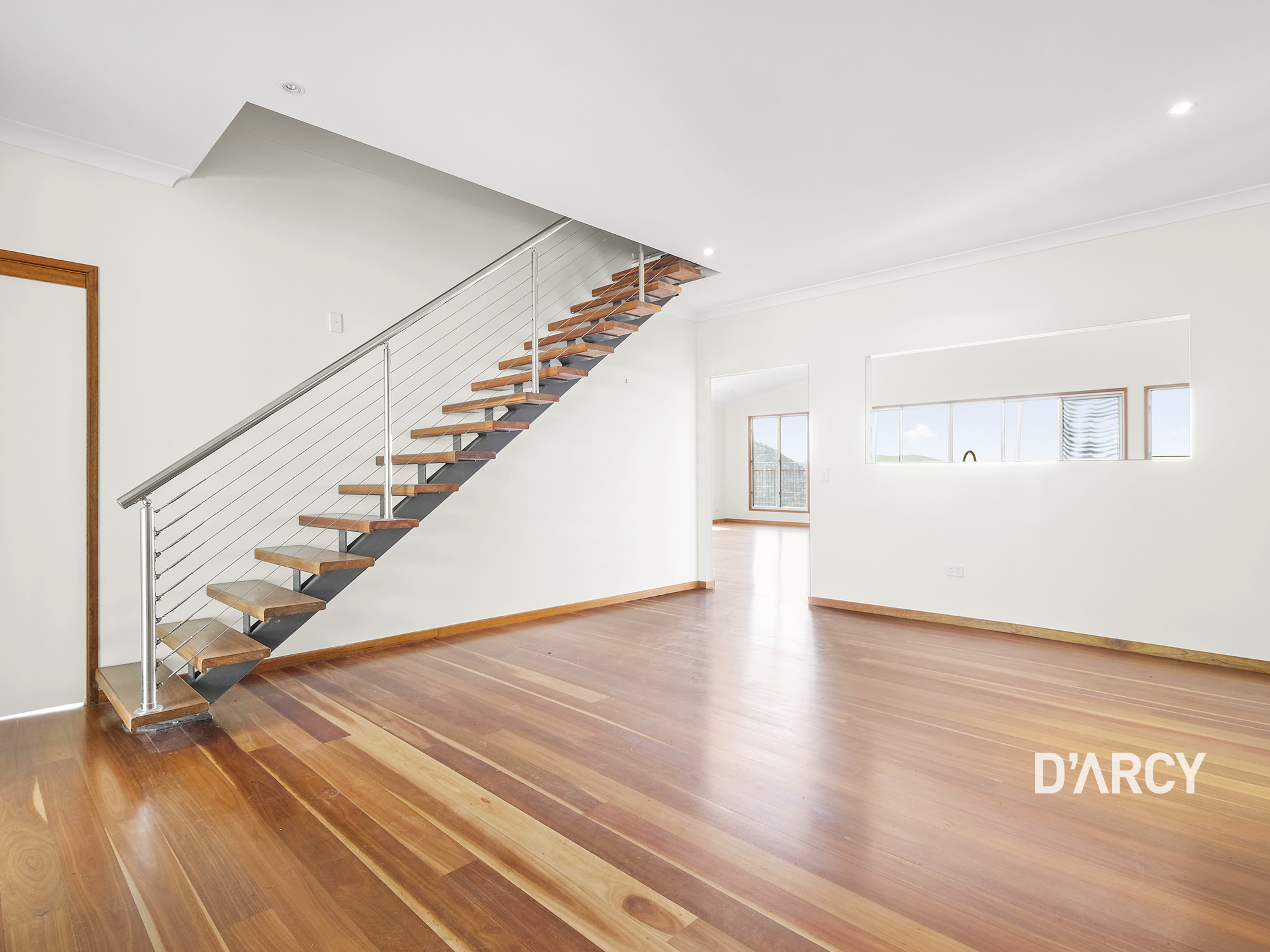 11 View St, Mount Nebo - Thumbnail 4