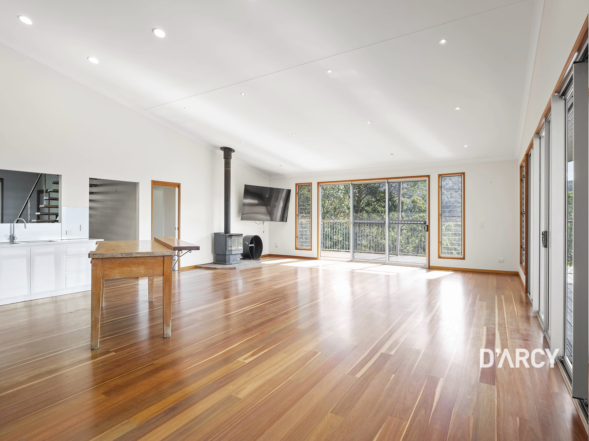 11 View St, Mount Nebo - Thumbnail 6
