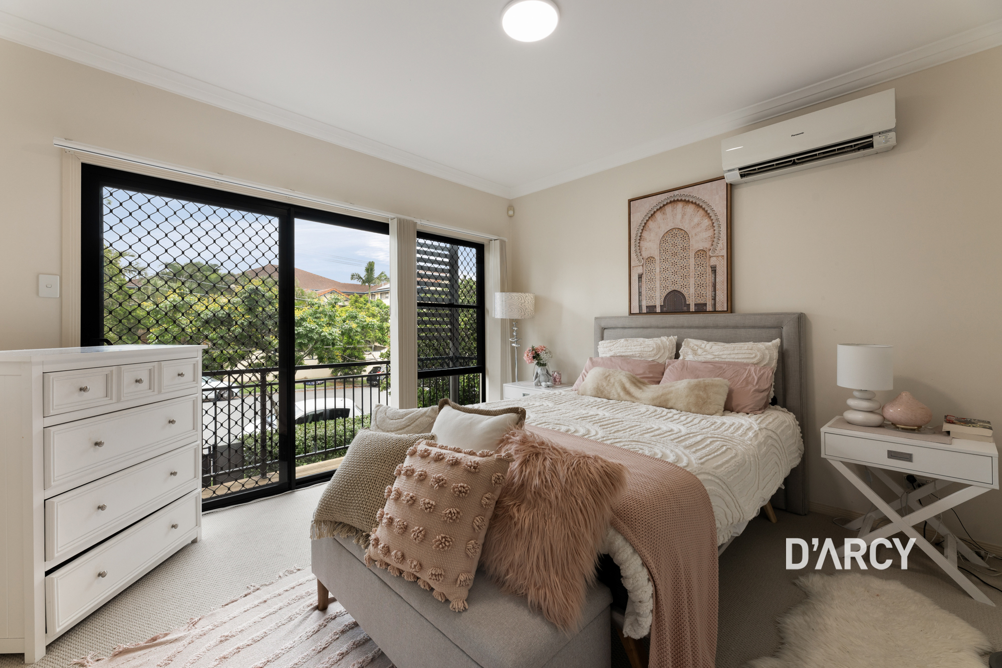 1/43 Globe St, Ashgrove - Thumbnail 3