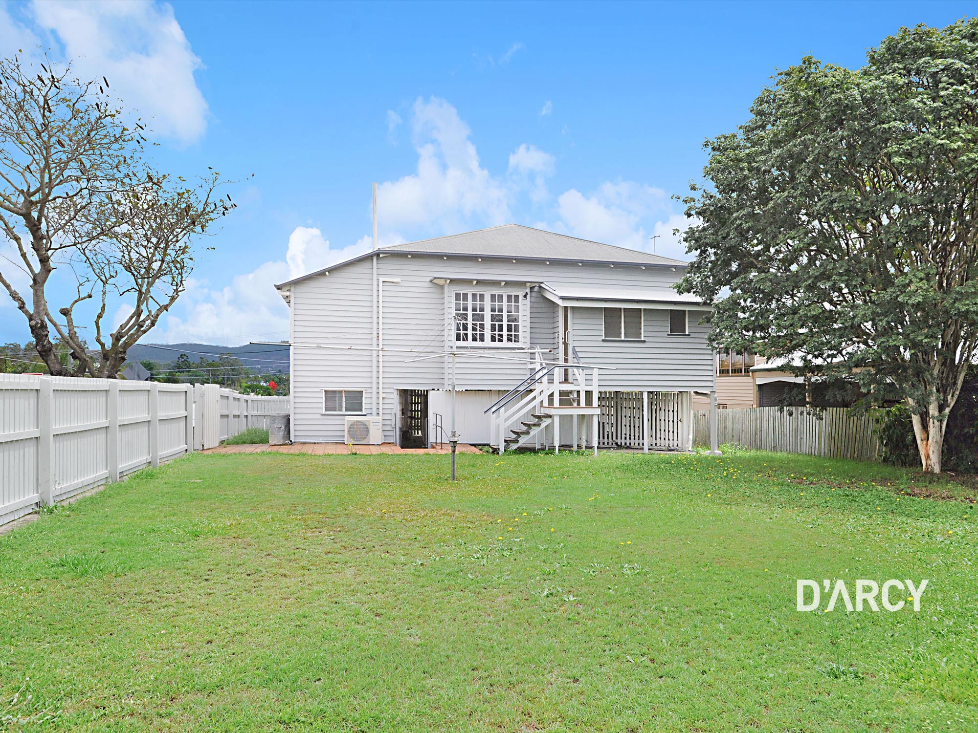 49 Holmesbrook St, Ashgrove - Thumbnail 8