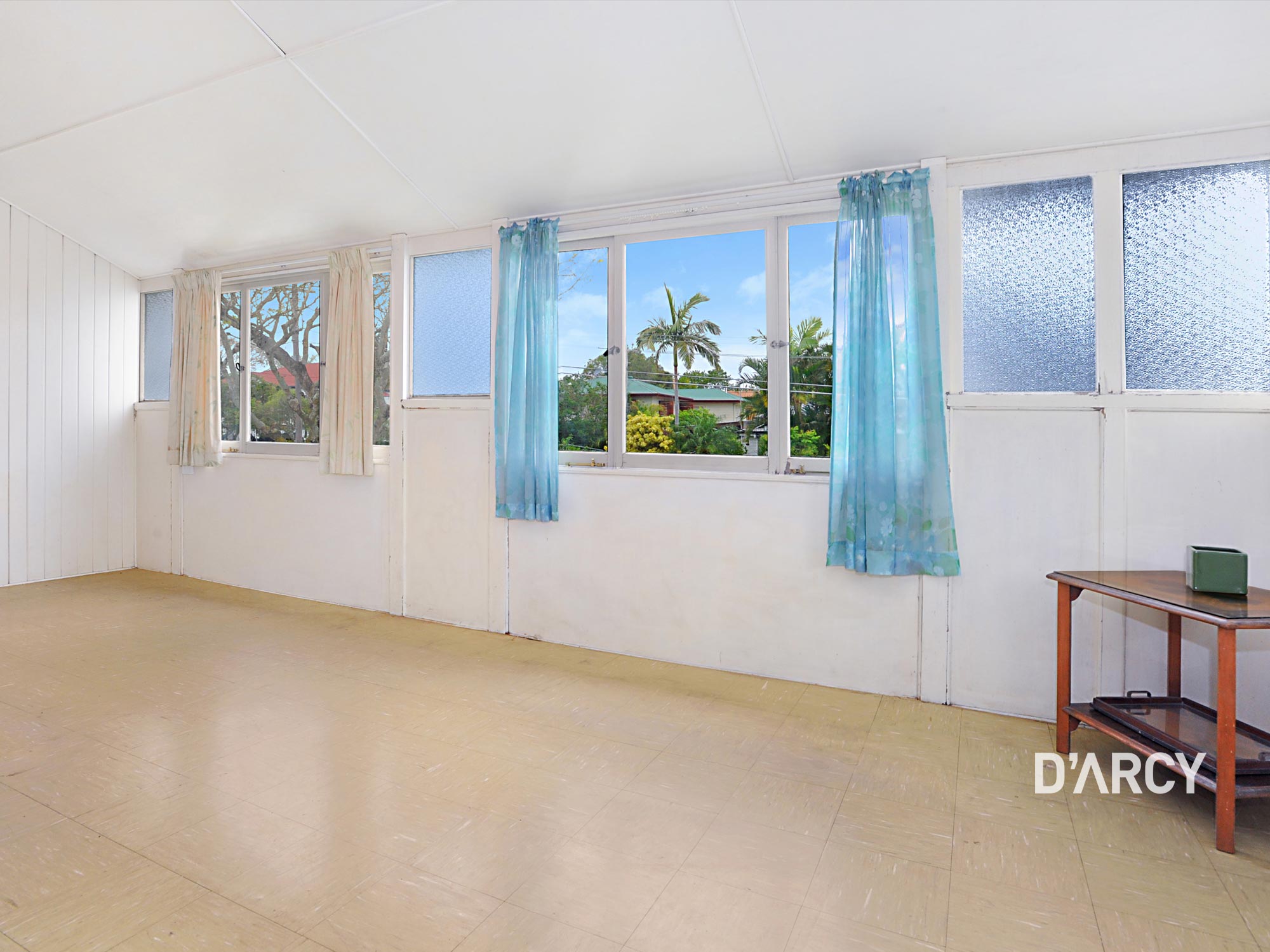 49 Holmesbrook St, Ashgrove - Thumbnail 6