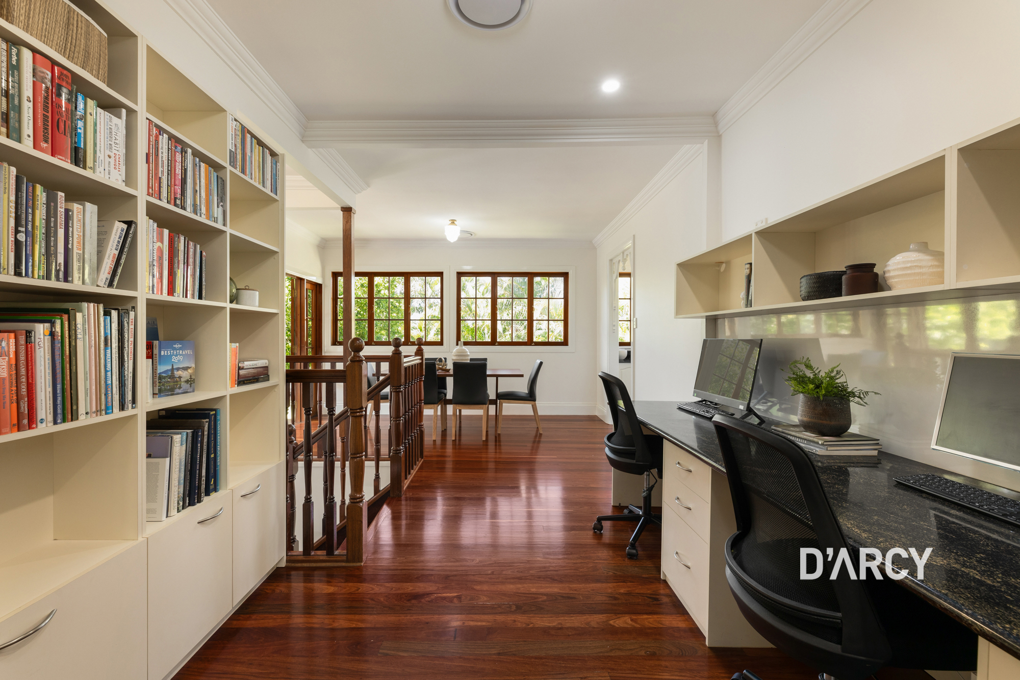 18 Kauri Rd, Ashgrove - Thumbnail 8